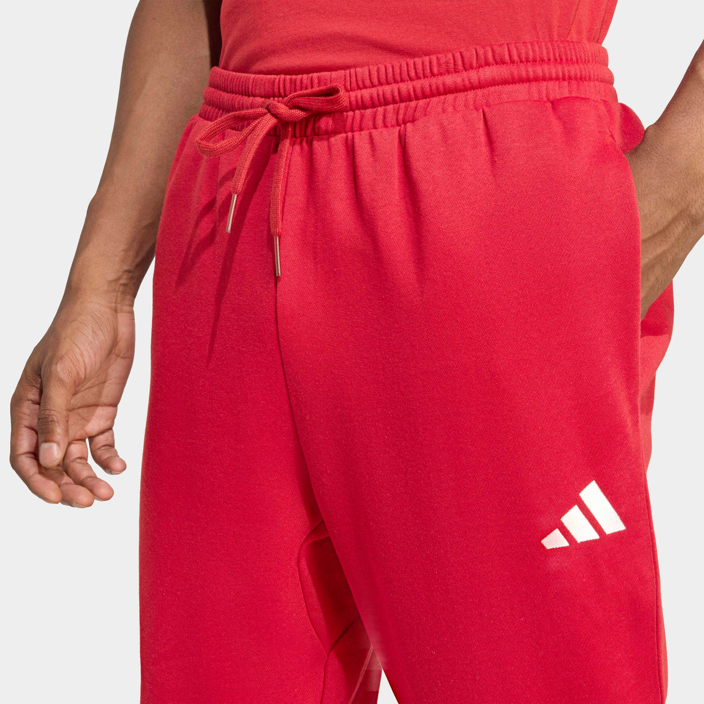 adidas Sportswear Sporthose »M FEELCOZY PANT«