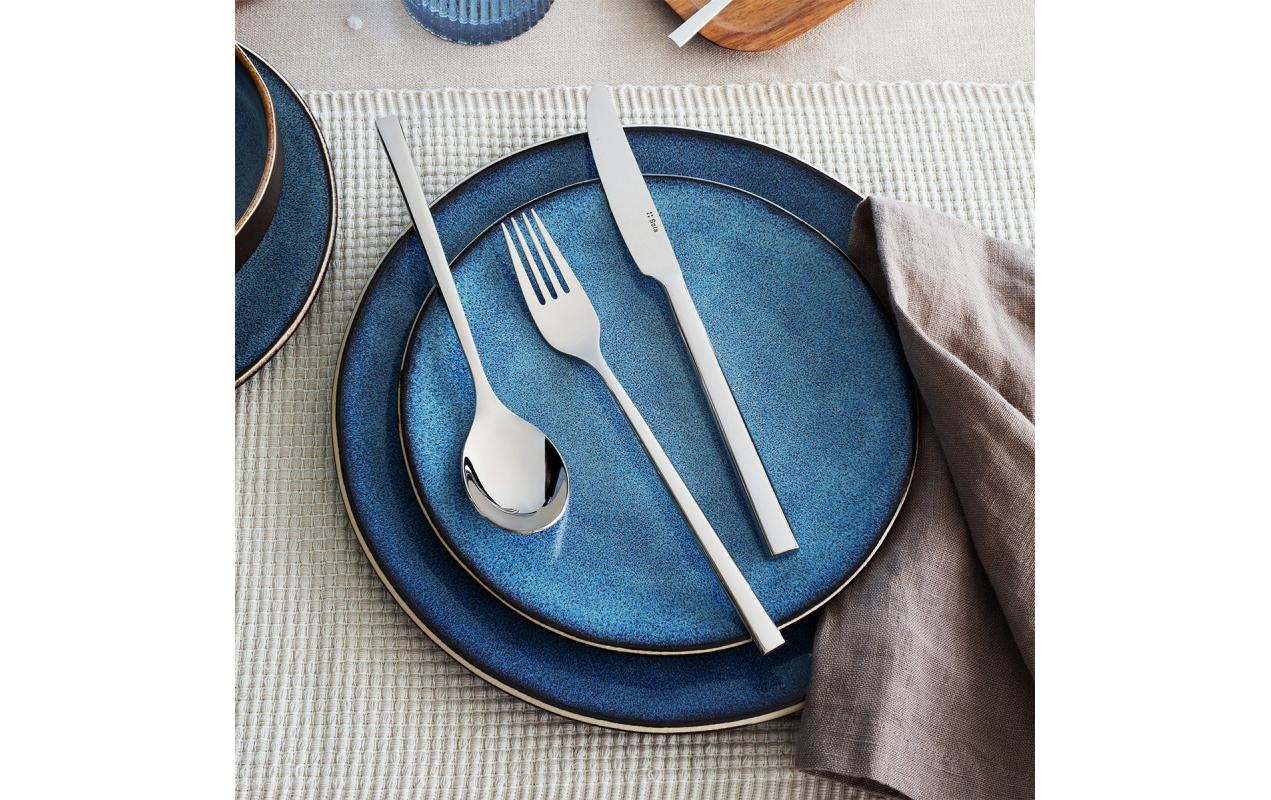 Sola Besteck-Set »Living 24-teilig«