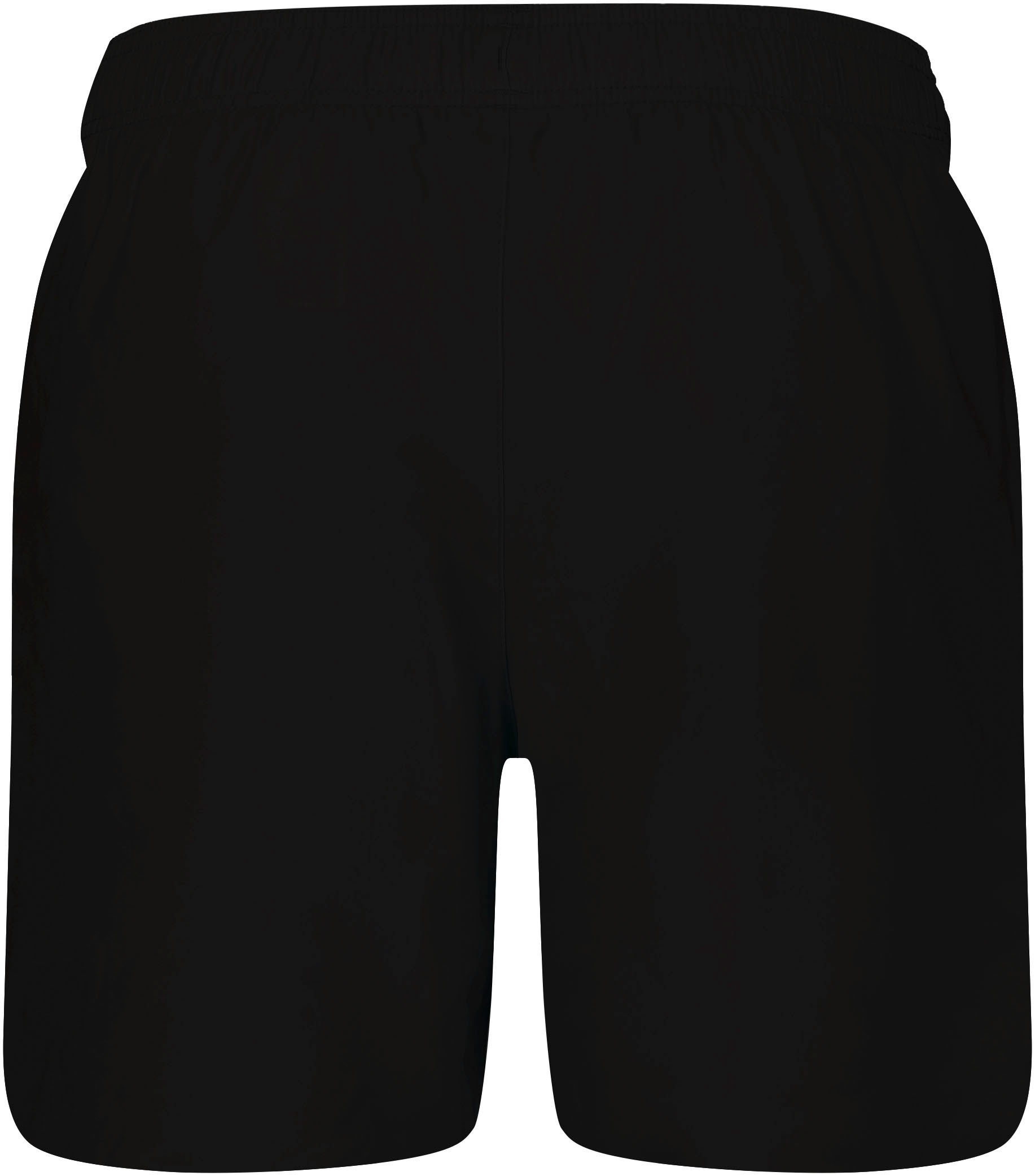 PUMA Short de bain »PUMA SWIM MEN MID SHORTS« mit elastischem Bund, Seitentaschen