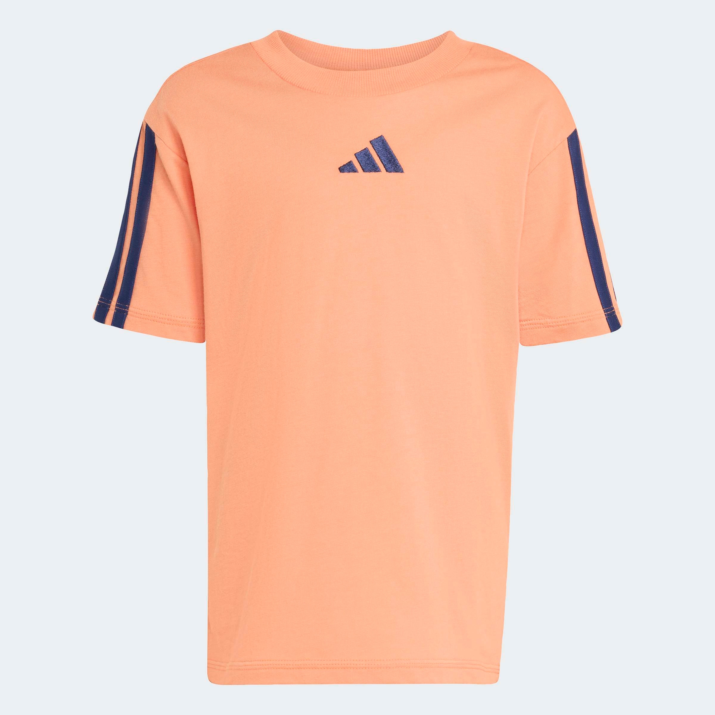 adidas Sportswear Combinaison d'entraînement »ESSENTIALS KIDS -SET« 2 pièces