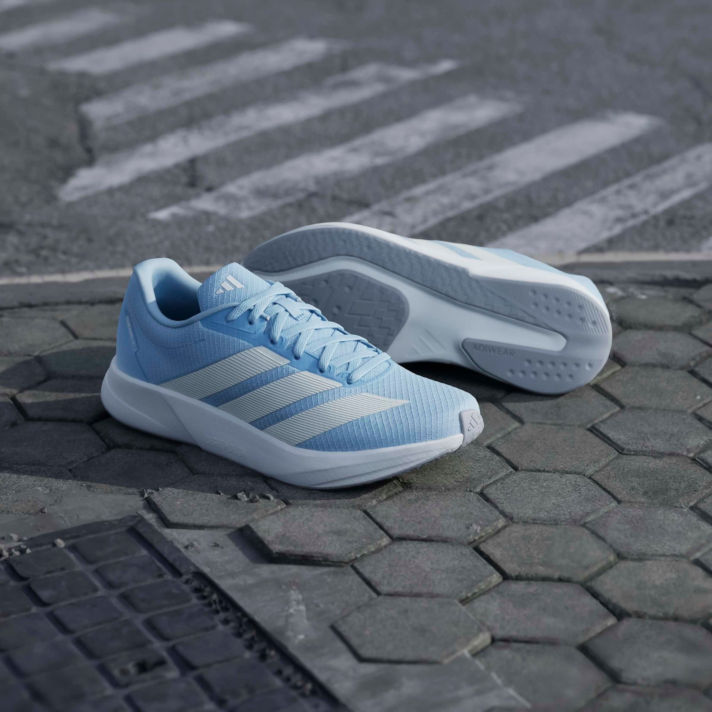 adidas Performance Chaussure de course »DURAMO RC2«  très léger