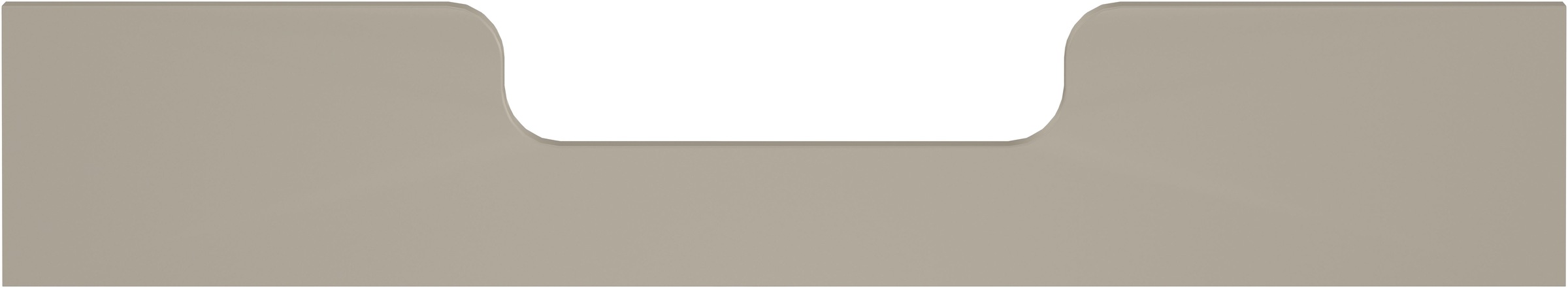 GERMANIA Côtés transformables »Tomino« 1 cuis tlg. Hohe Umbauseite für Kinderbett, Kindersofa mit Rausfallschutz