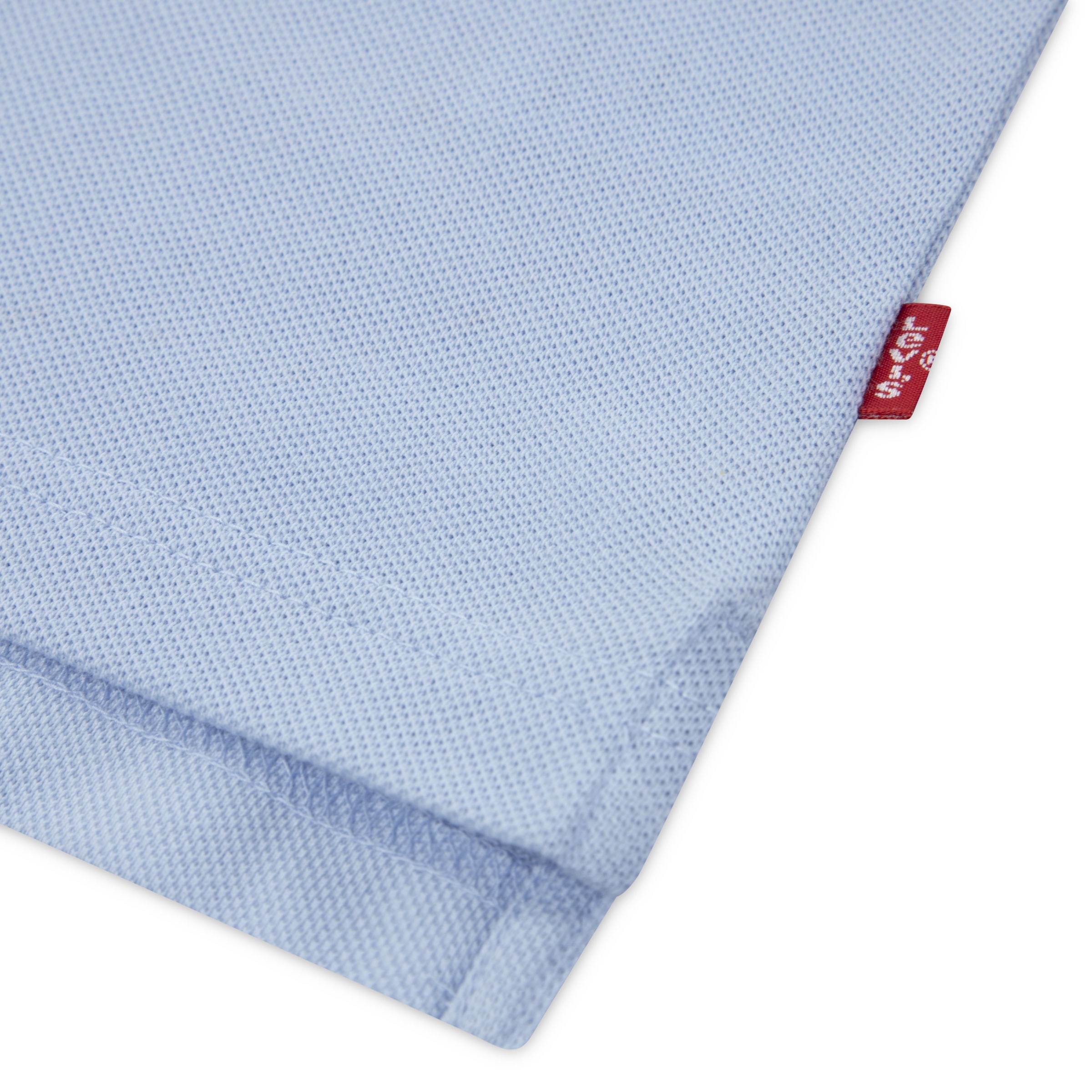 Levi's® Kids Poloshirt »LVB BACK NECK TAPE POLO« for BOYS