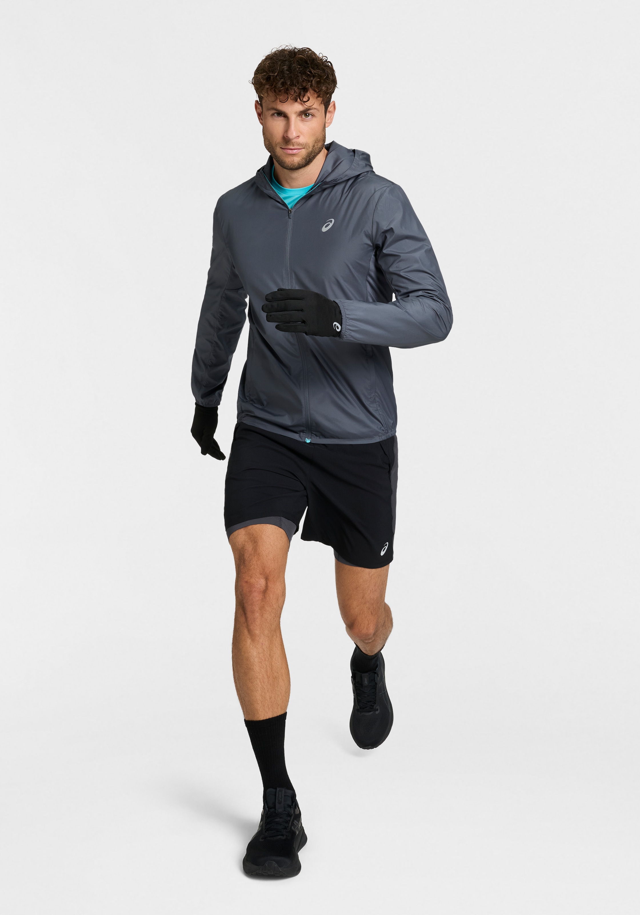 Asics Chaussure de course »GEL-KAYANO 33«  pour plus de stabilité