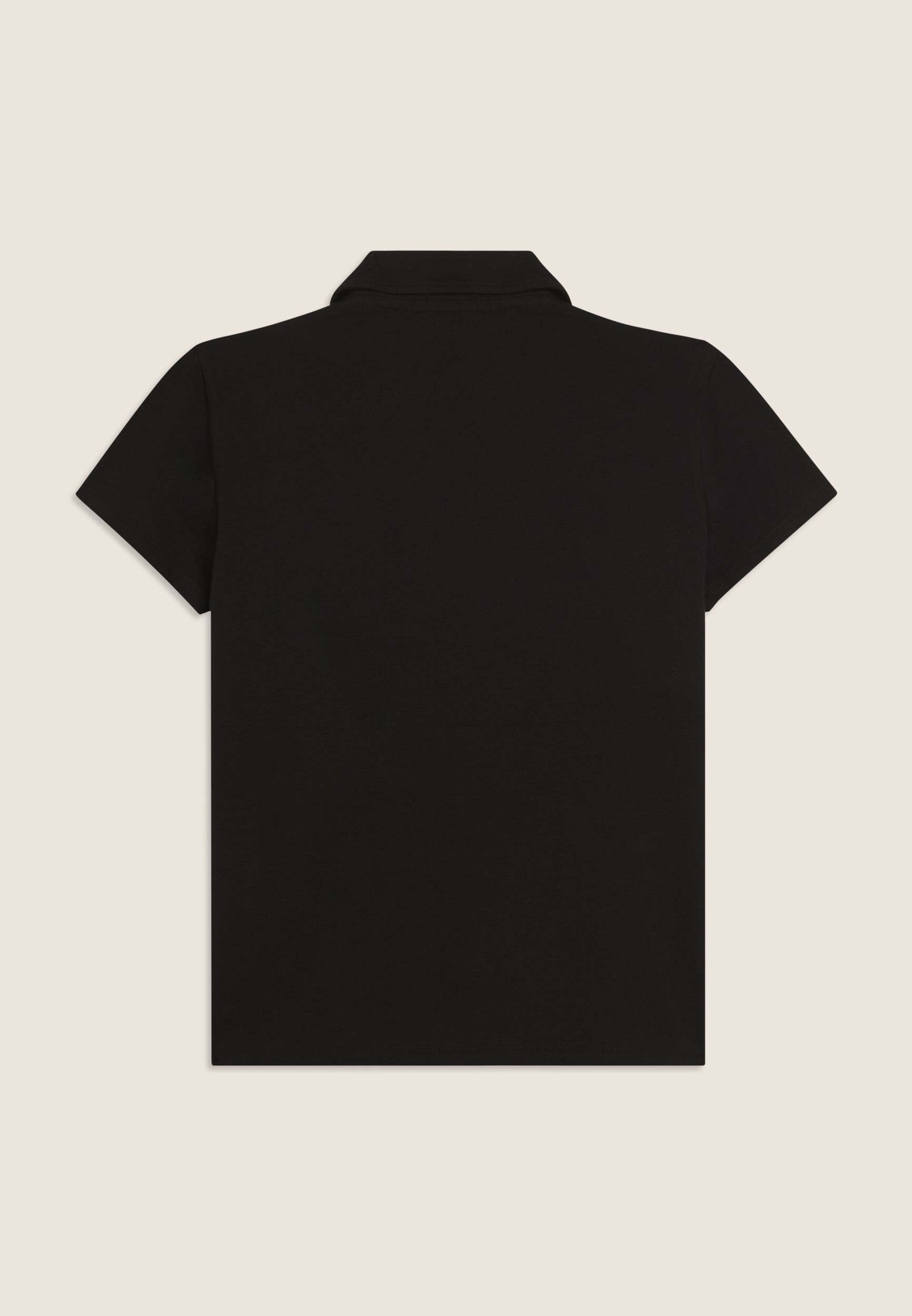 Freddy T-Shirt »Shirt S26WCRT4«