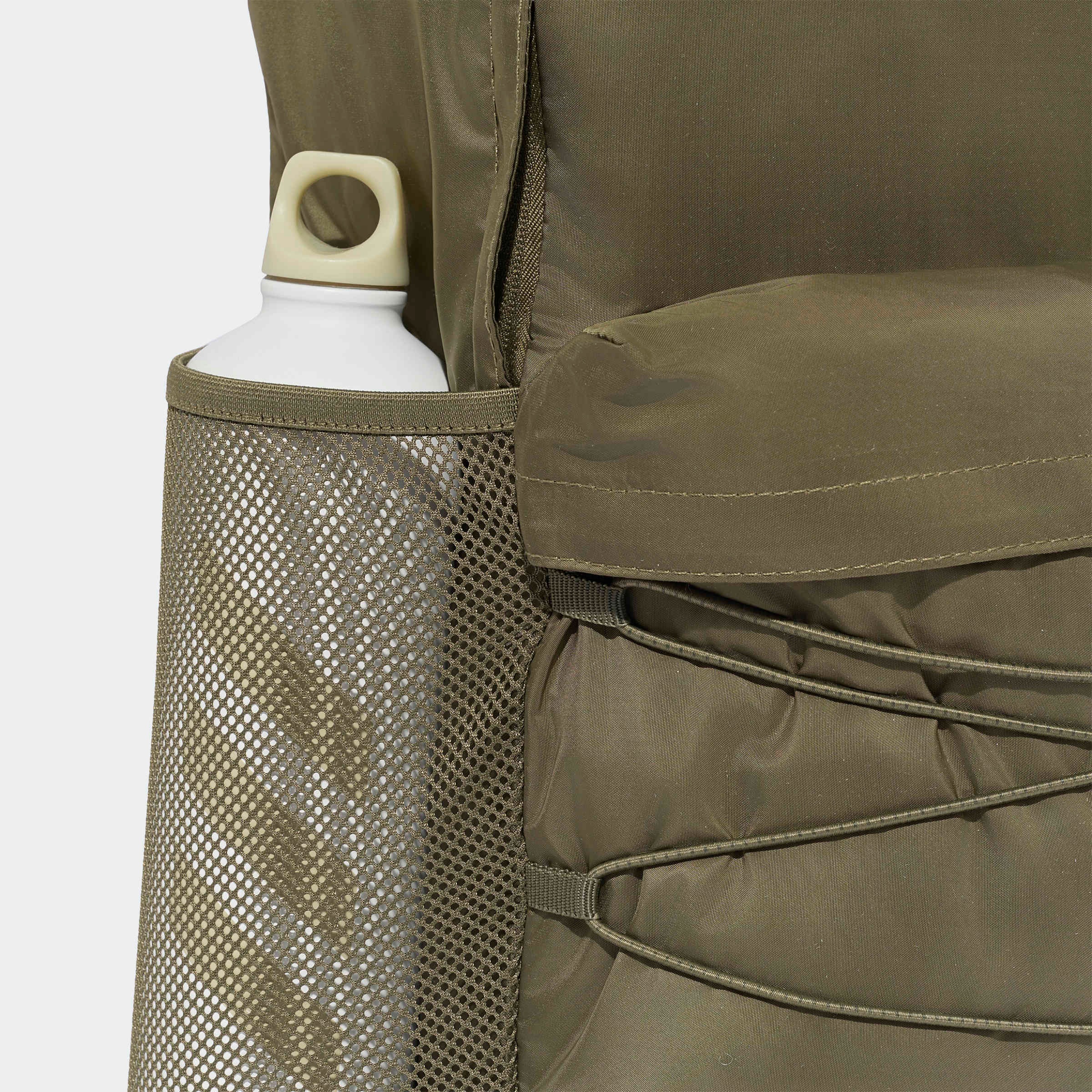 adidas Originals Sac à dos »BACKPACK 1«