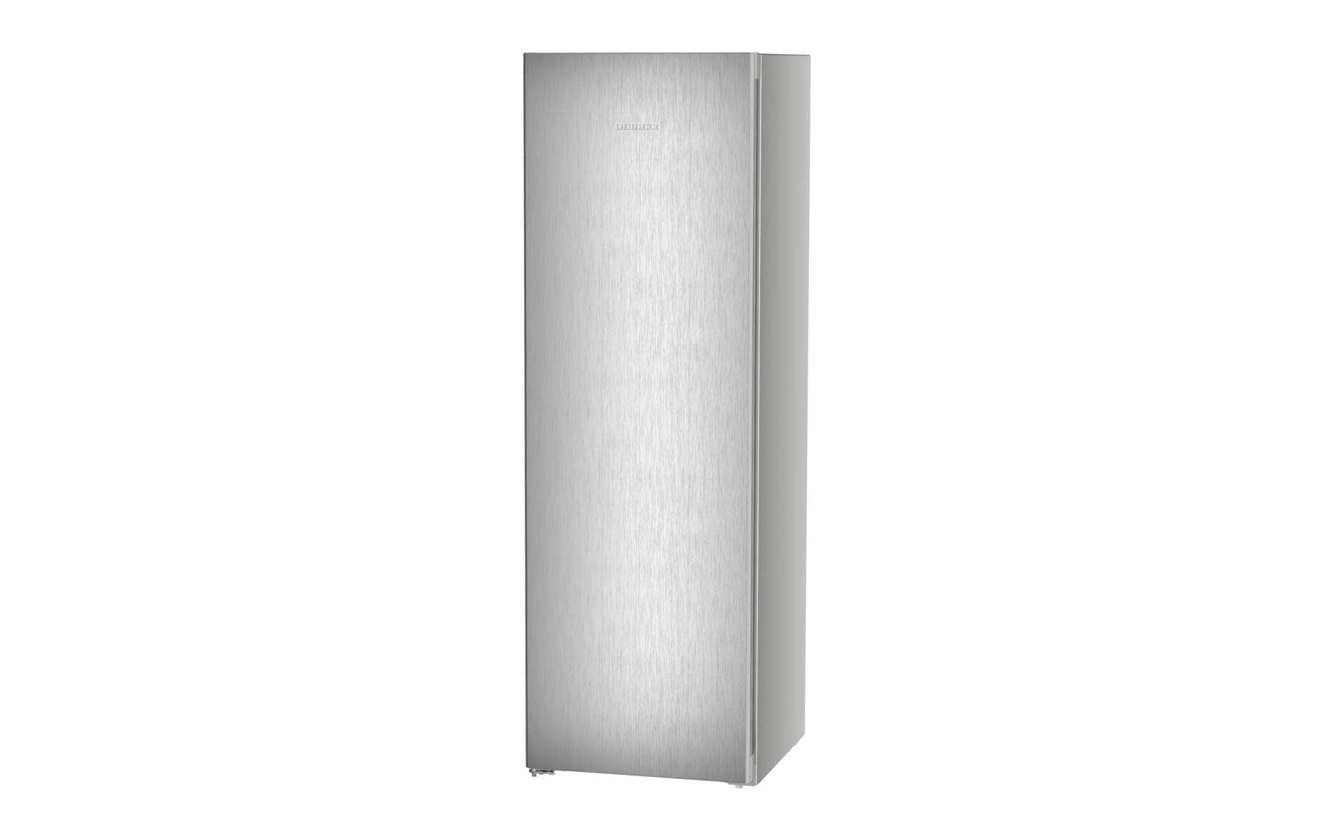 Liebherr Congélateur »SFNsfd 5227 Plus« 185,5 cm hoch 59,7 cm breit