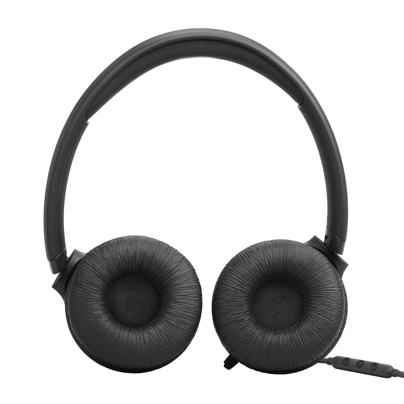 JBL Casque supra-auriculaire »Tune 530C USB-C« fonction mains libres casque filaire on-ear