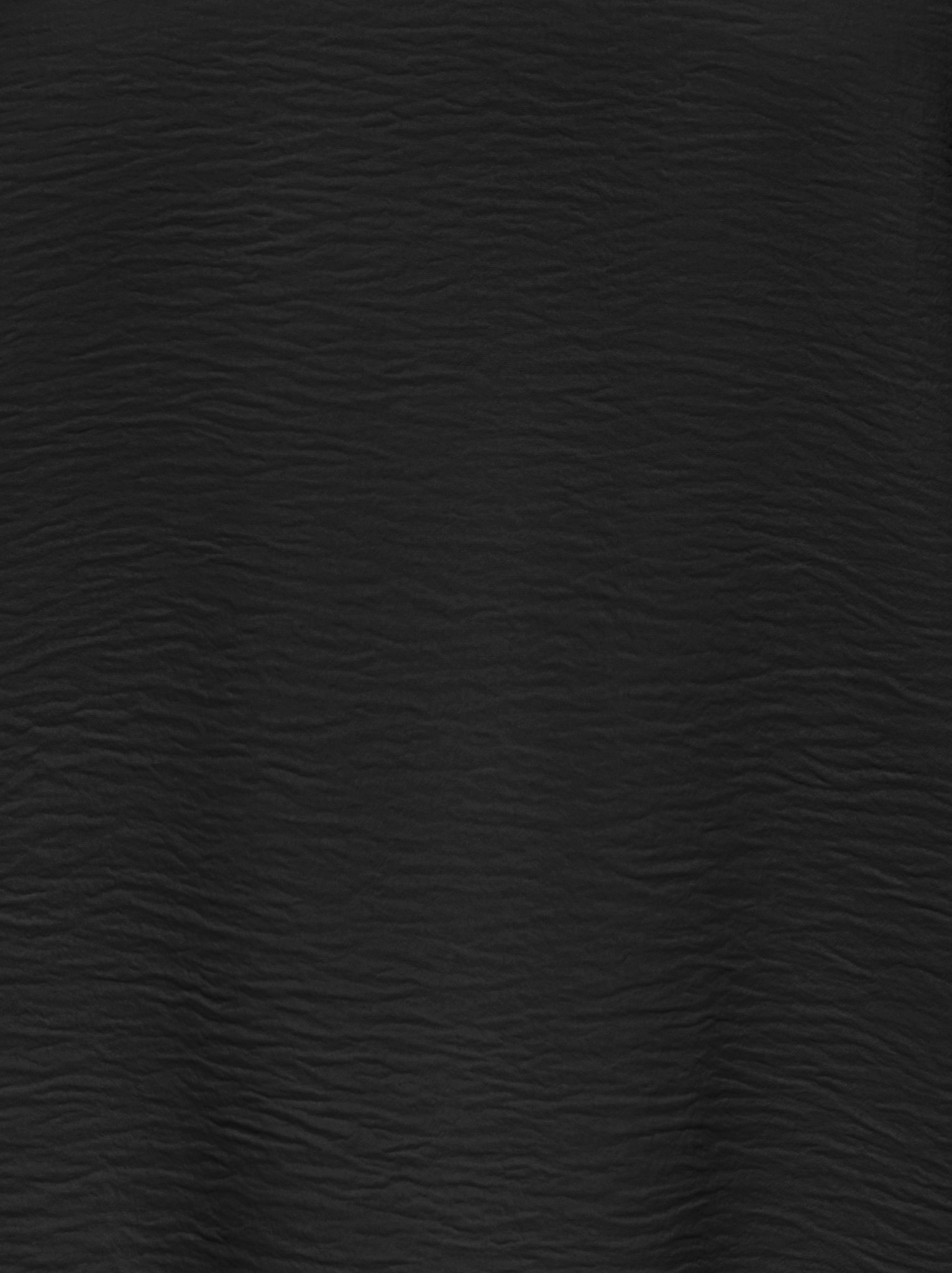 ONLY Haut de chemise »ONLPLOY METTE SL LACE V-NECK TOP WVN« fibre synthétique, coupe régulière, col en V