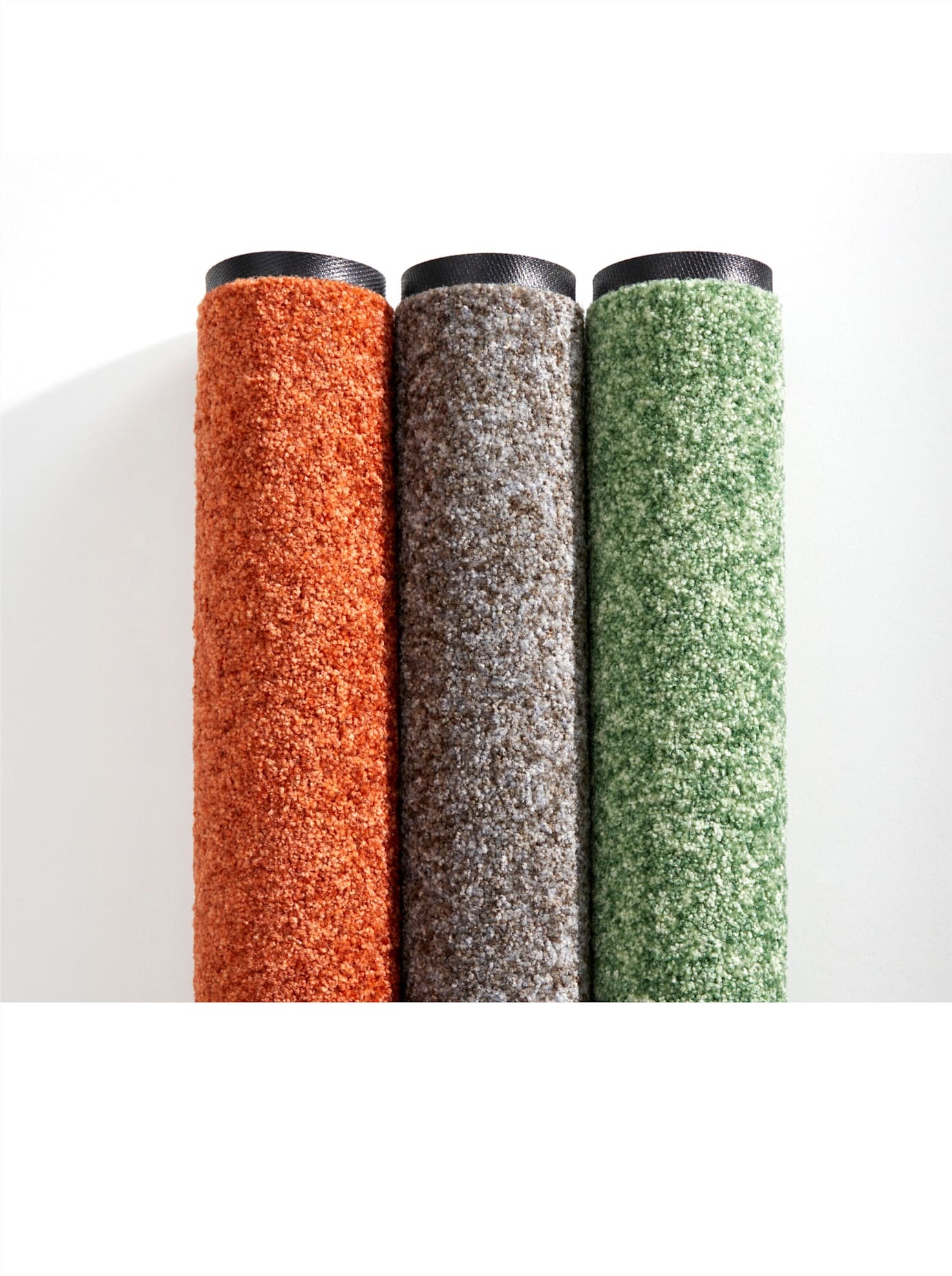 Salonloewe Tapis de sol 7 mm Höhe