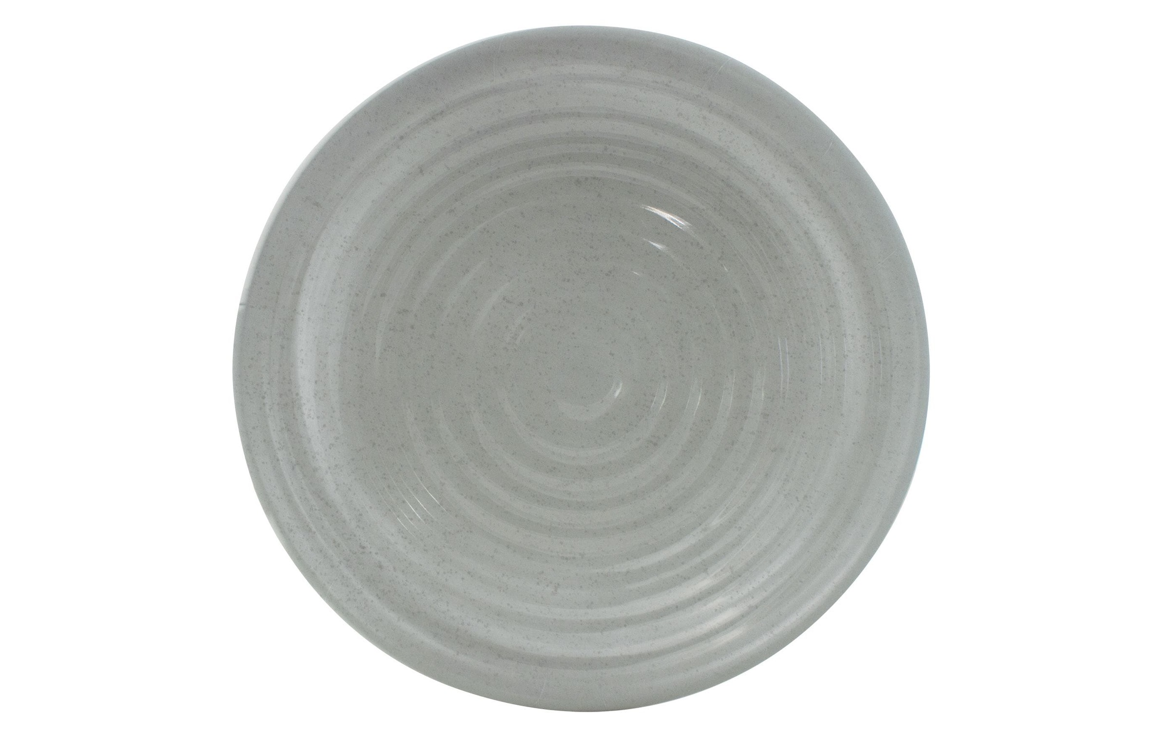 Eurotrail Set de vaisselle »Altea«