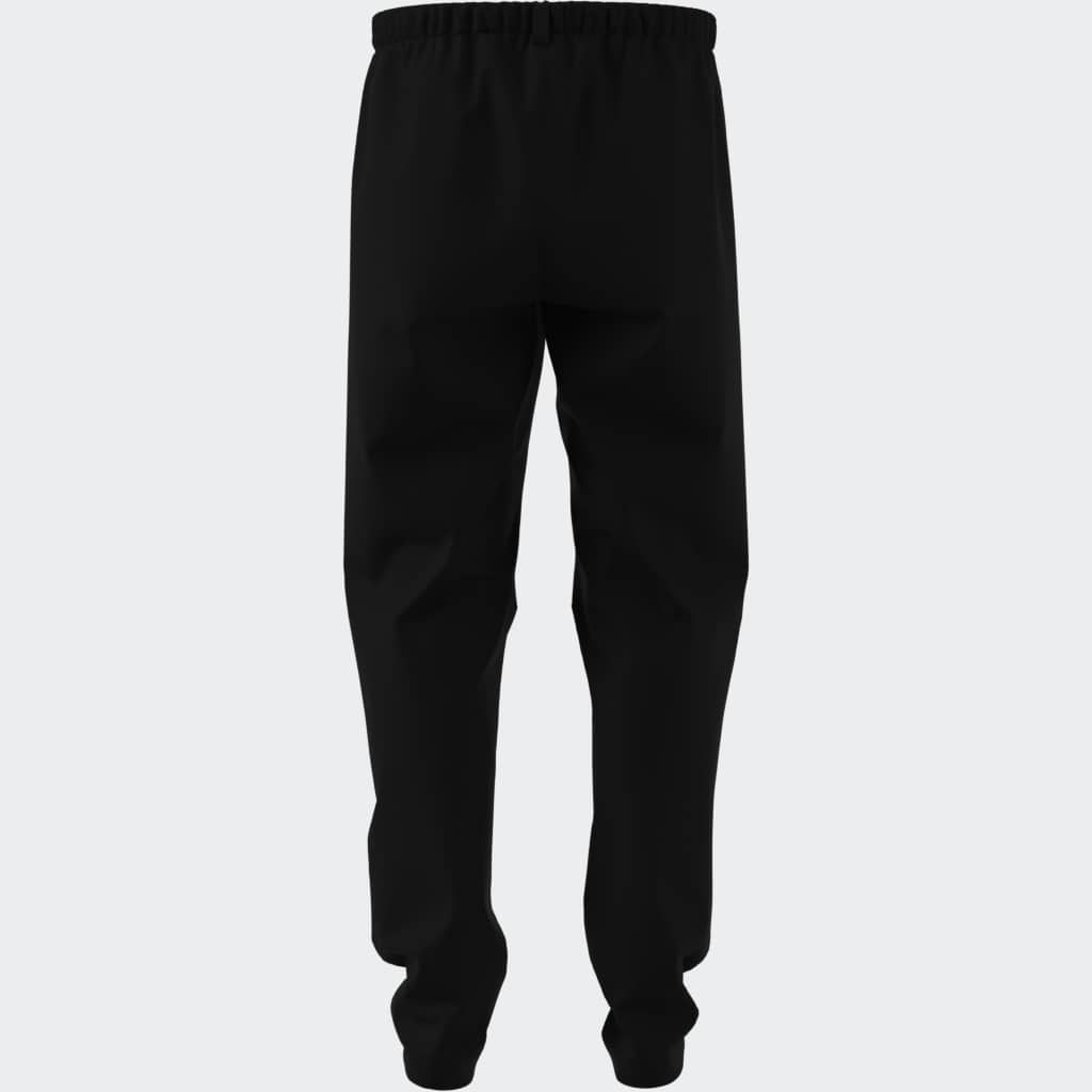 adidas TERREX Outdoorhose »MT ESS PANTS«