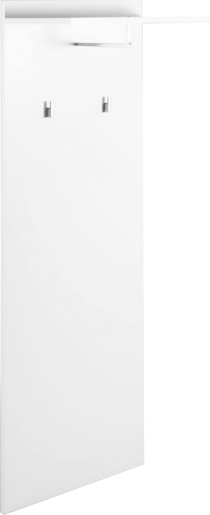 INOSIGN Garderoben-Set »Jakob« 5 Stk. tlg.