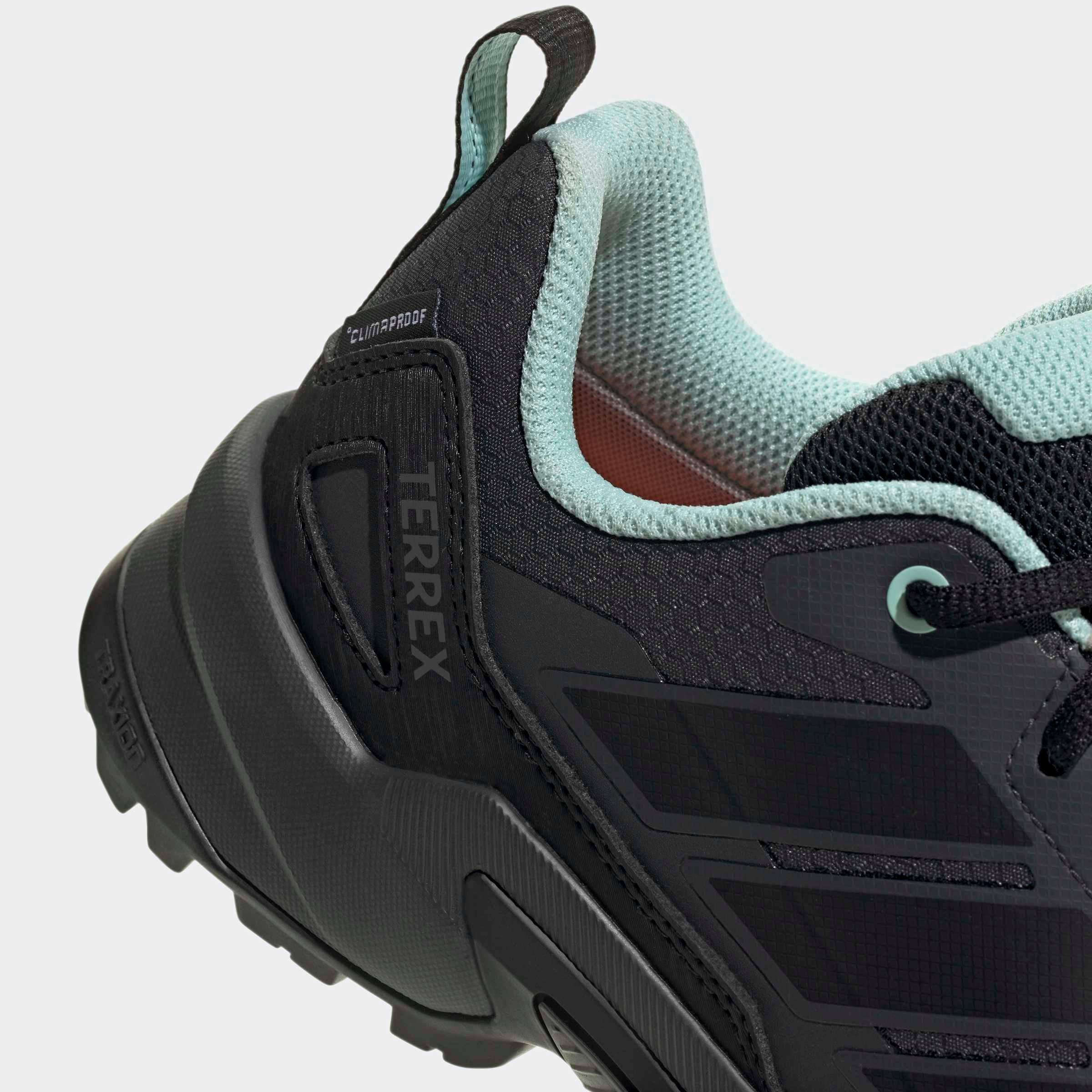 adidas TERREX Wanderschuh »EASTRAIL 3 CLIMAPROOF«  wasserdicht, Climaproof