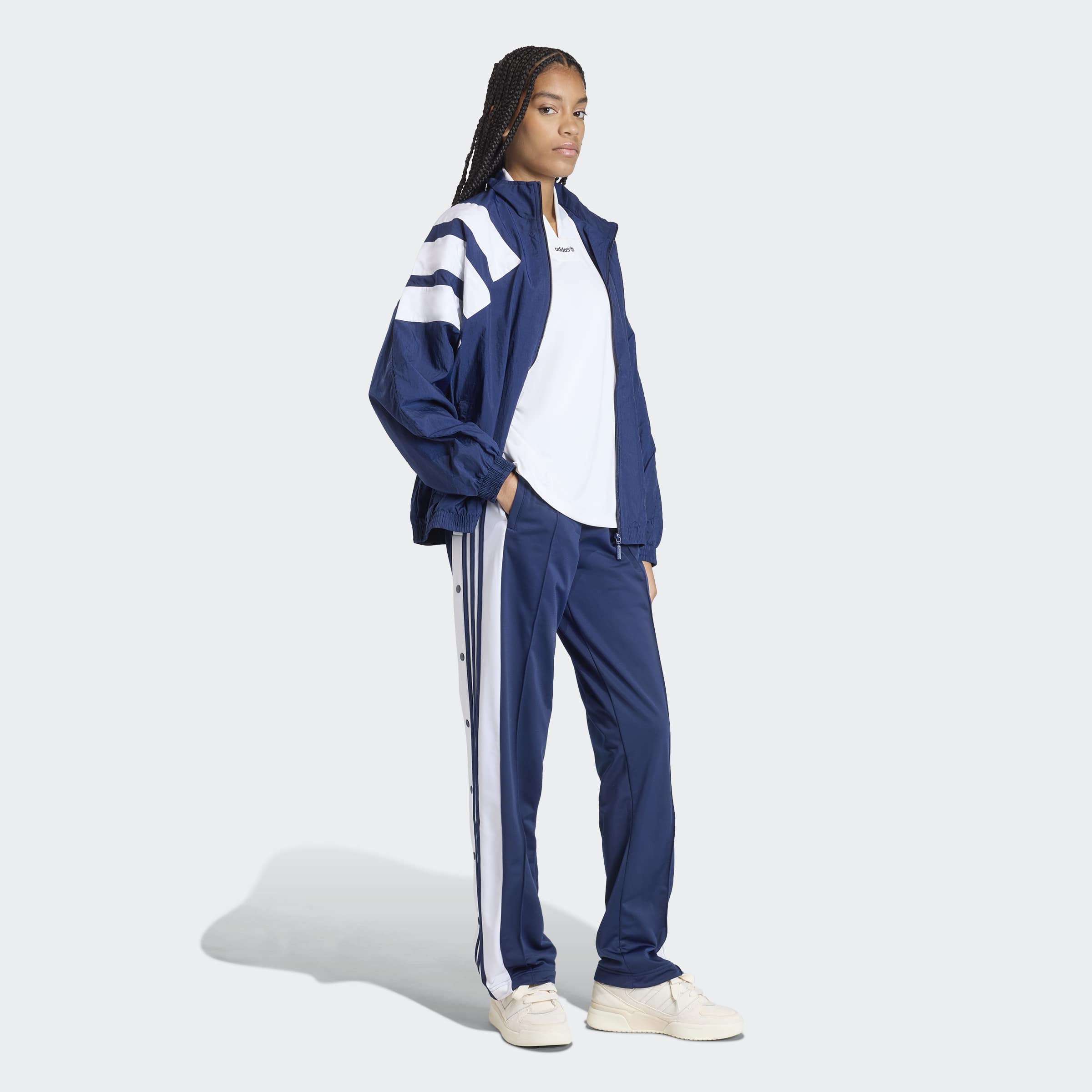 adidas Originals Pantalon de sport »ADIBREAK«