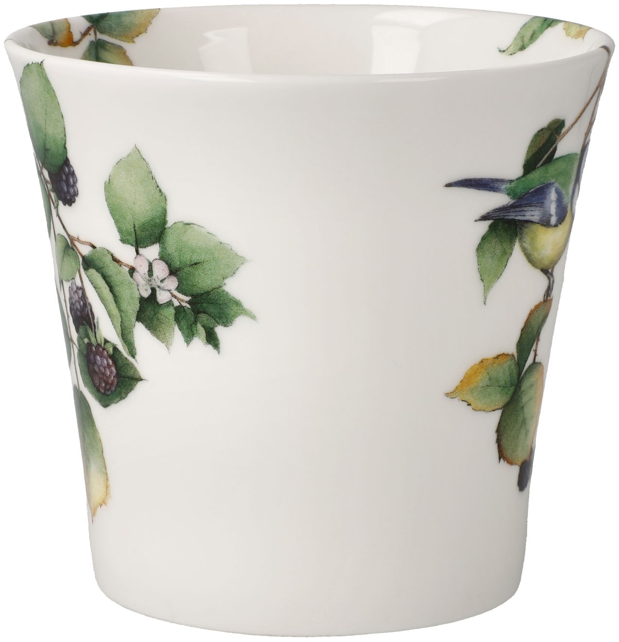 Goebel Tasse »Coffee-/Tea Mug Blaumeisen«