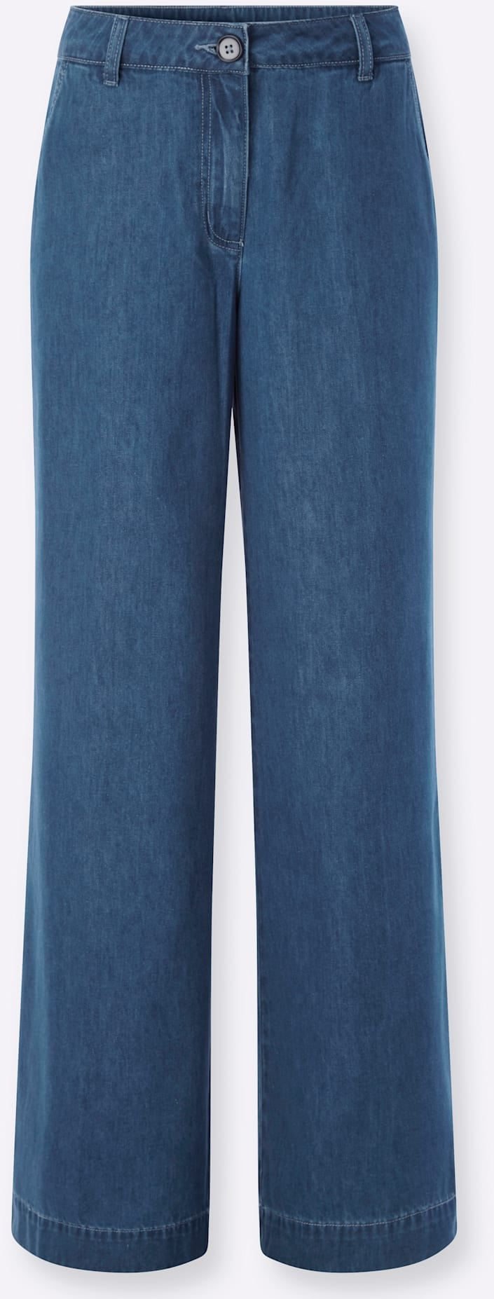 heine Pantalon à pinces