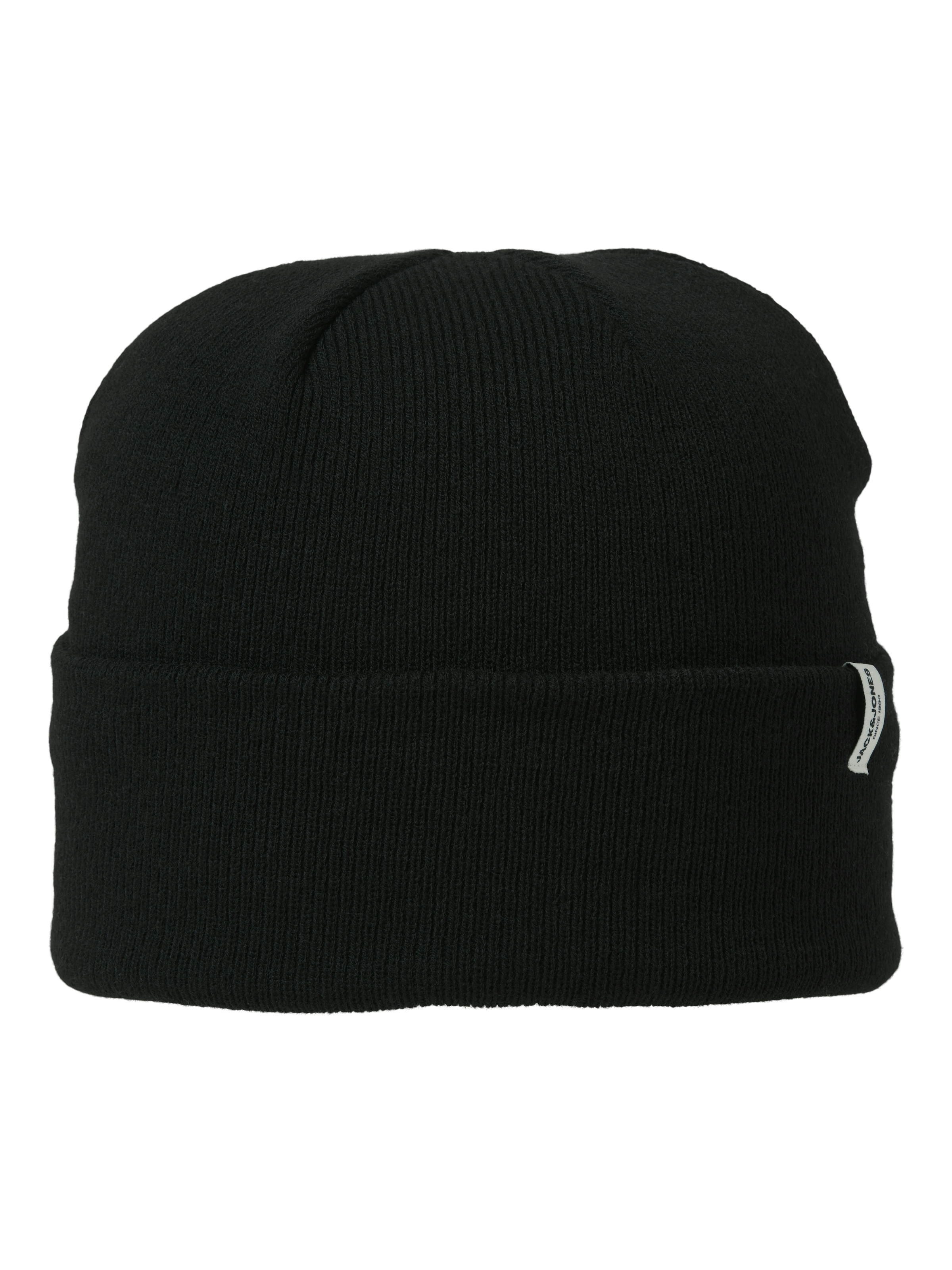 Jack & Jones Bonnet »JACCOOPER BEANIE AND GLOVES GIFTBOX« fibre synthétique, taille unique