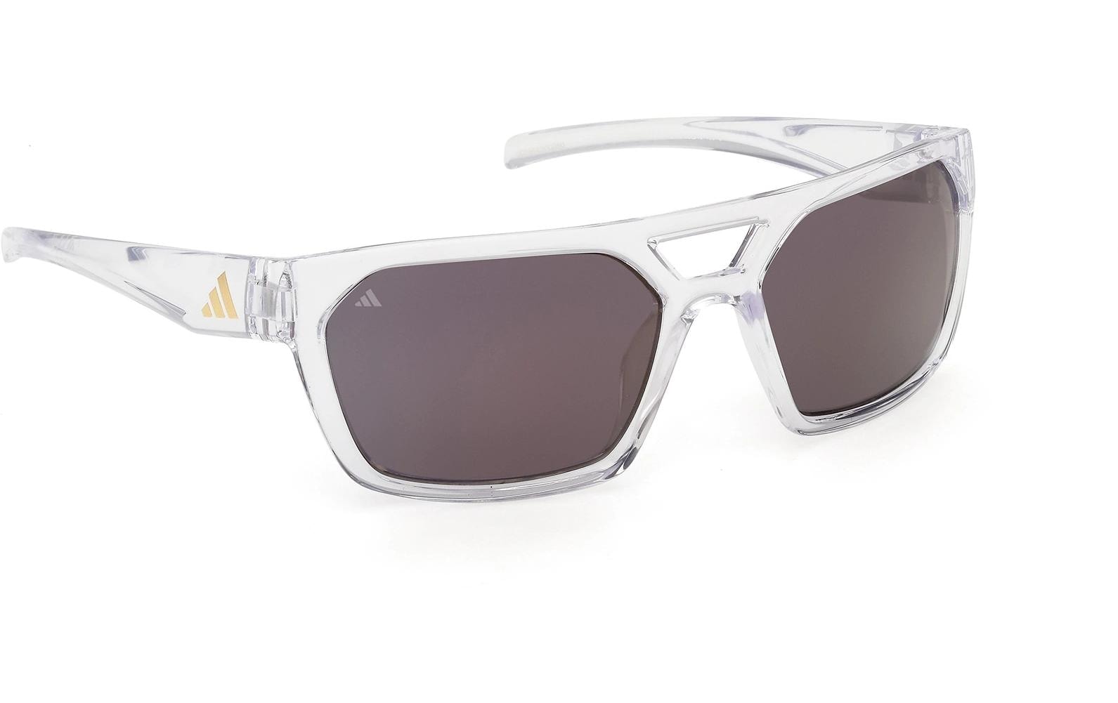 adidas Performance Sportbrille »ES0004« UV Schutz