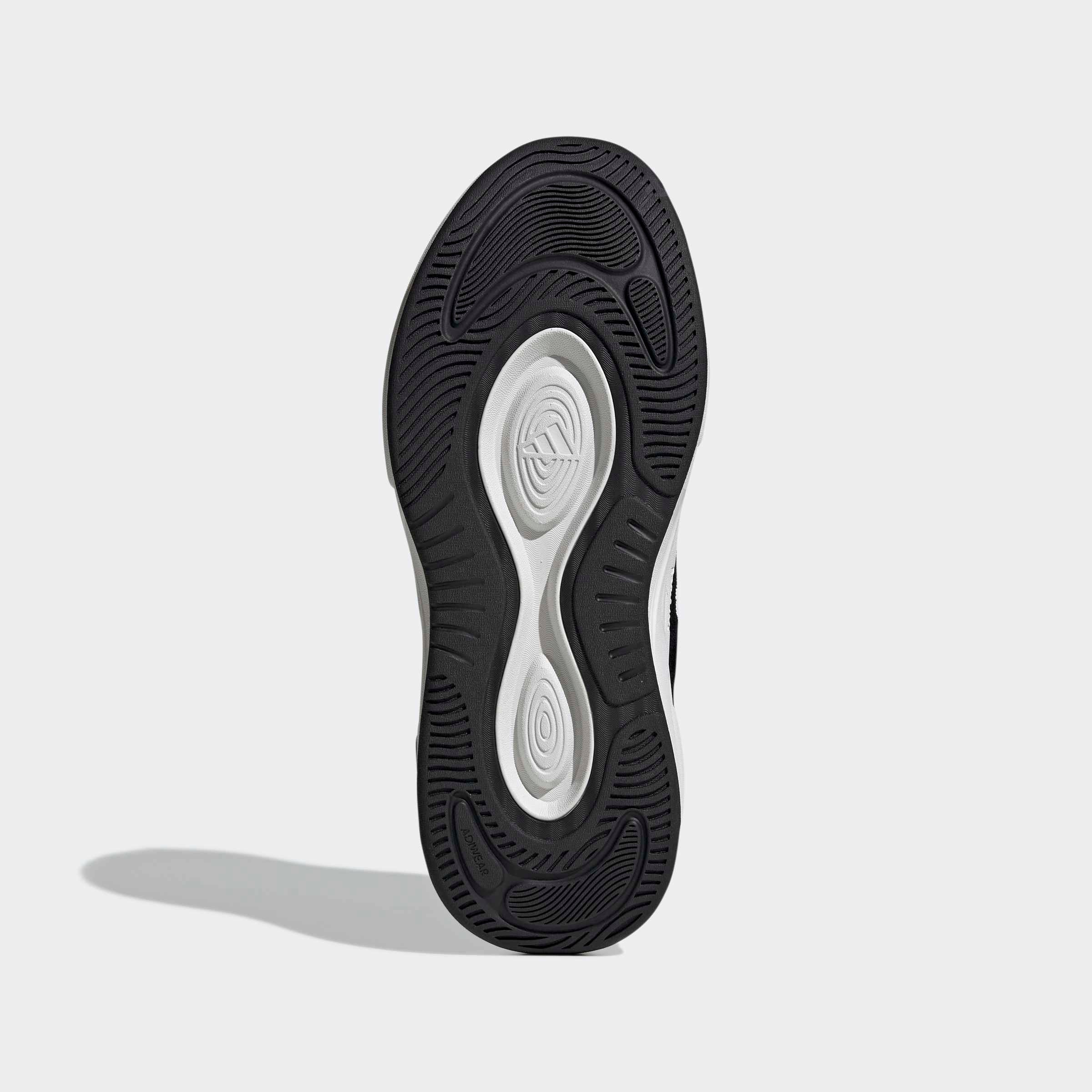adidas Sportswear Chaussures de marche »CLOUDFOAM CUXXION«