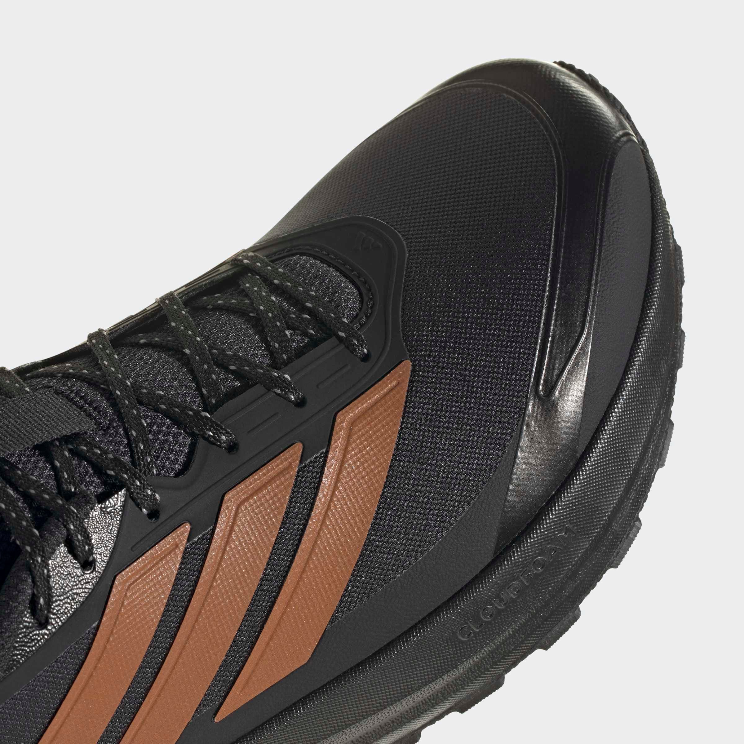 adidas Performance Laufschuh »RUNFALCON 6 ATR«  Trailrunningschuh