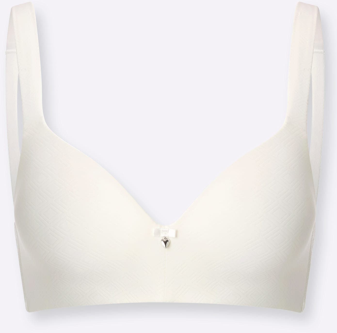 Sassa Soutiens-gorge moulés Einzelpackung, 1