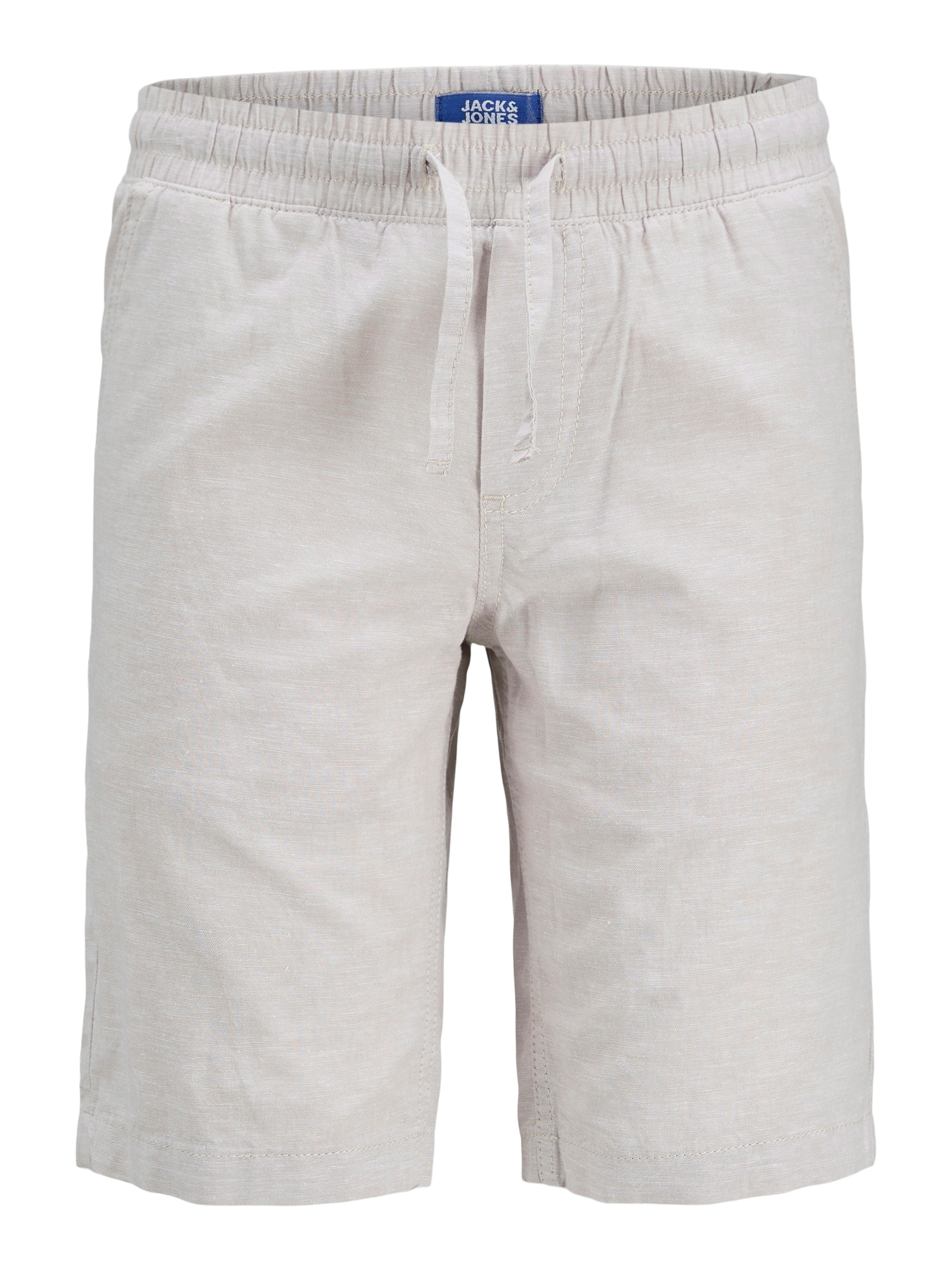 Jack & Jones Junior Short »JPSTJAIDEN JJSUMMER JOGGER SHORT SN JNR«