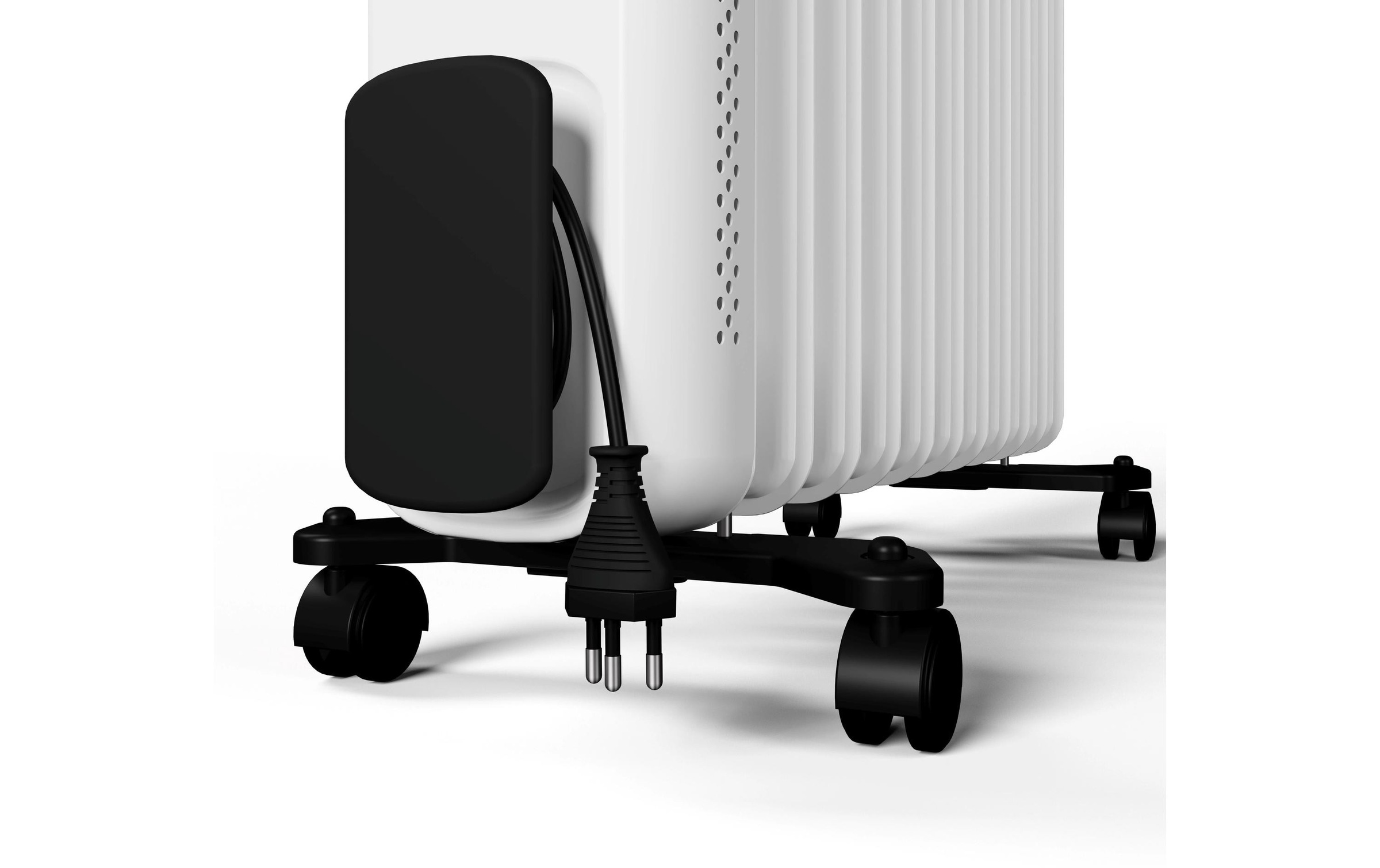 Tristar Radiateur à huile »KA-5139 2000 W«