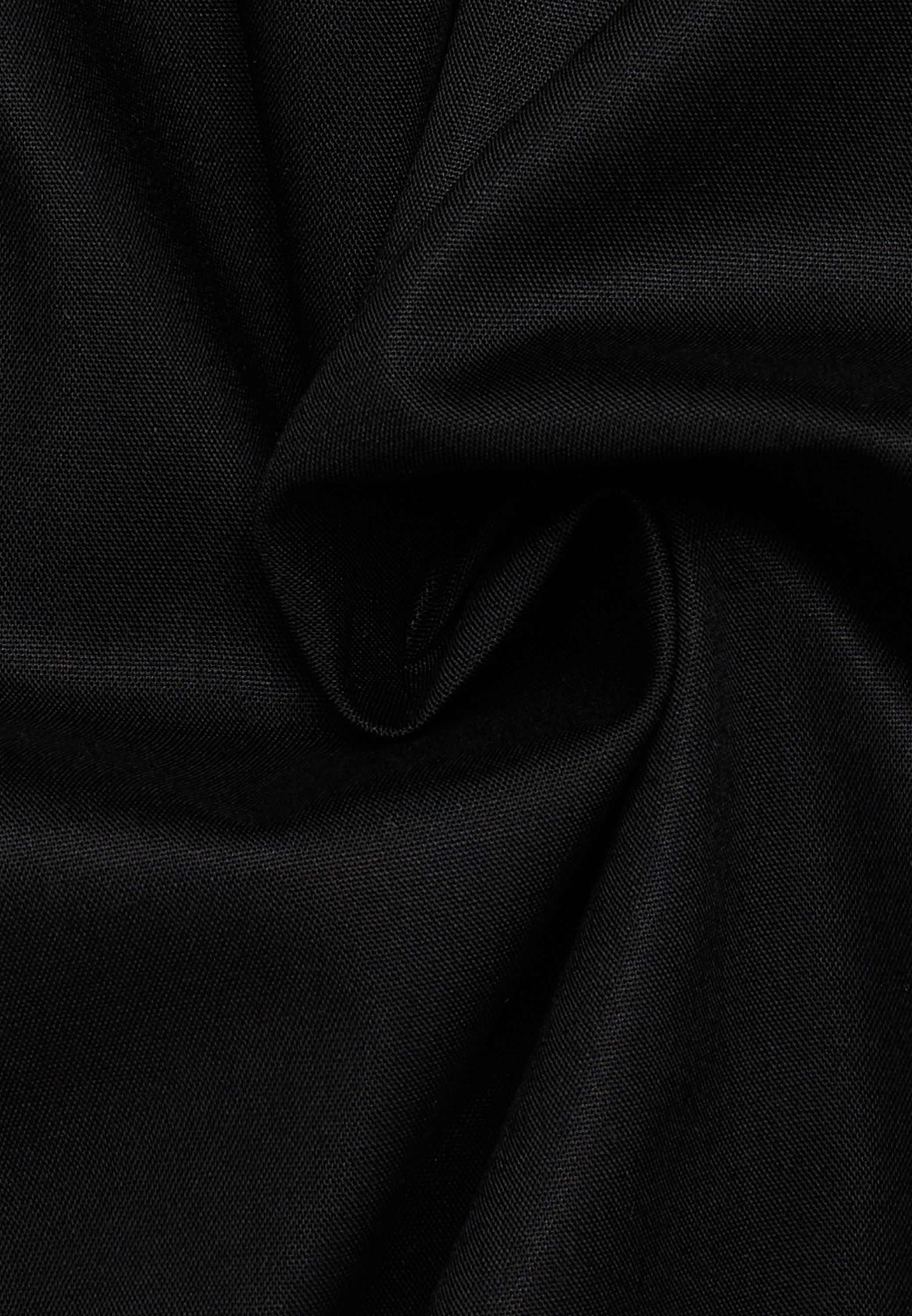 Eterna Chemise à manches longues »SLIM FIT« NON IRON (bügelfrei)