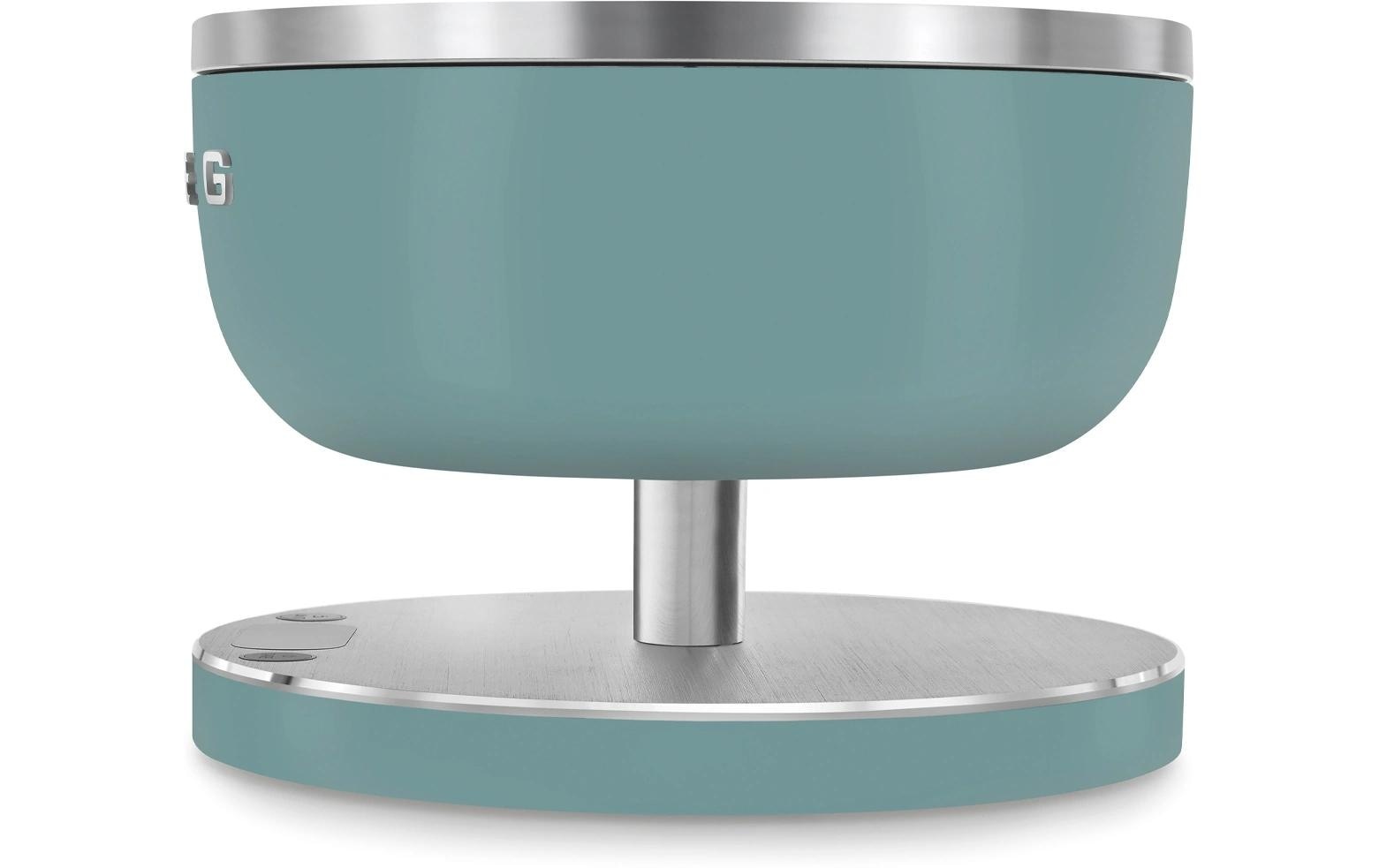 Smeg Küchenwaage »KSC01EGMWW«