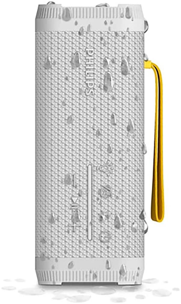 Philips Haut-parleur Bluetooth »TAS2000« ( 10 W)