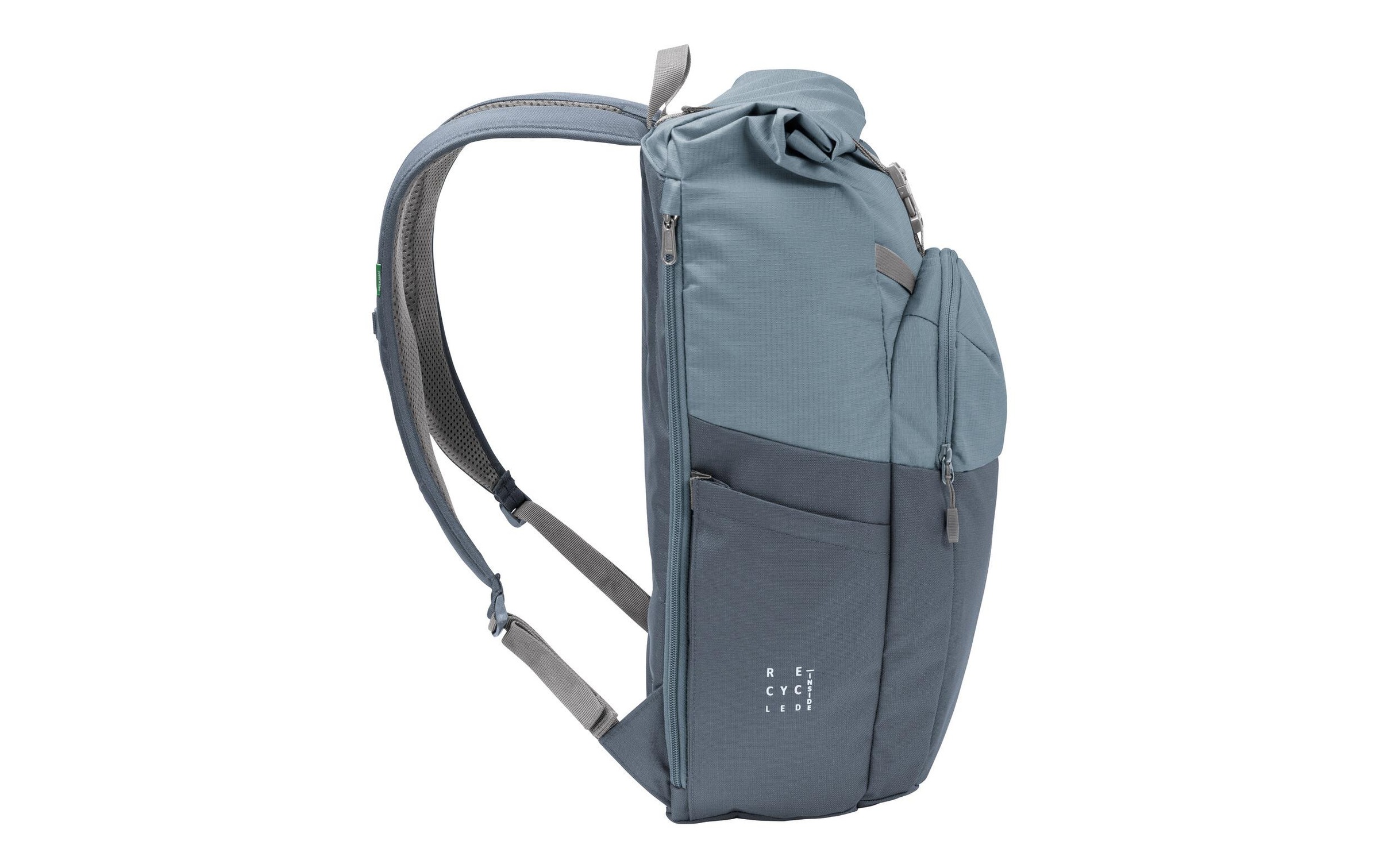 VAUDE Freizeitrucksack »Okab II«
