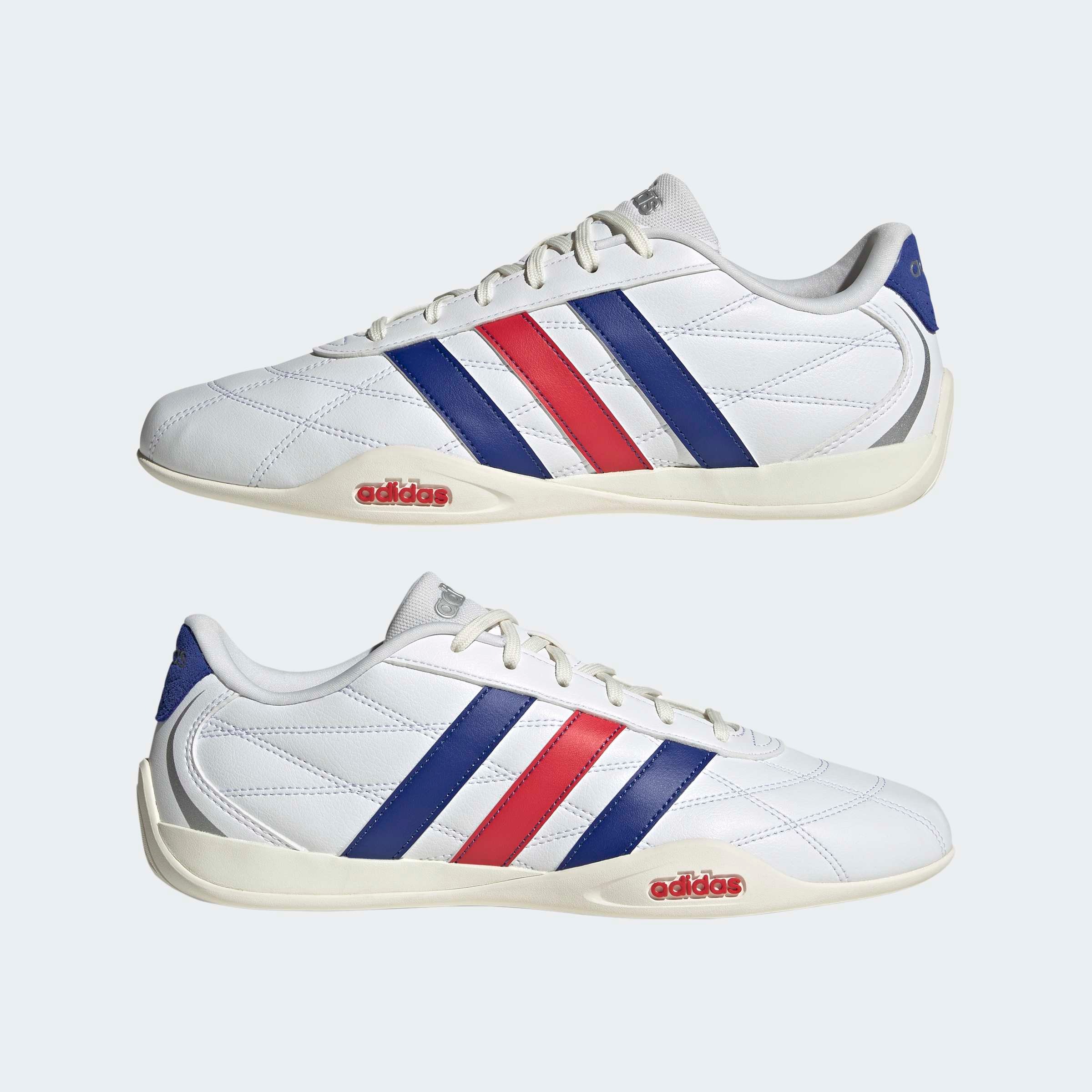 adidas Sportswear Sneaker »GROUNDPULSE«