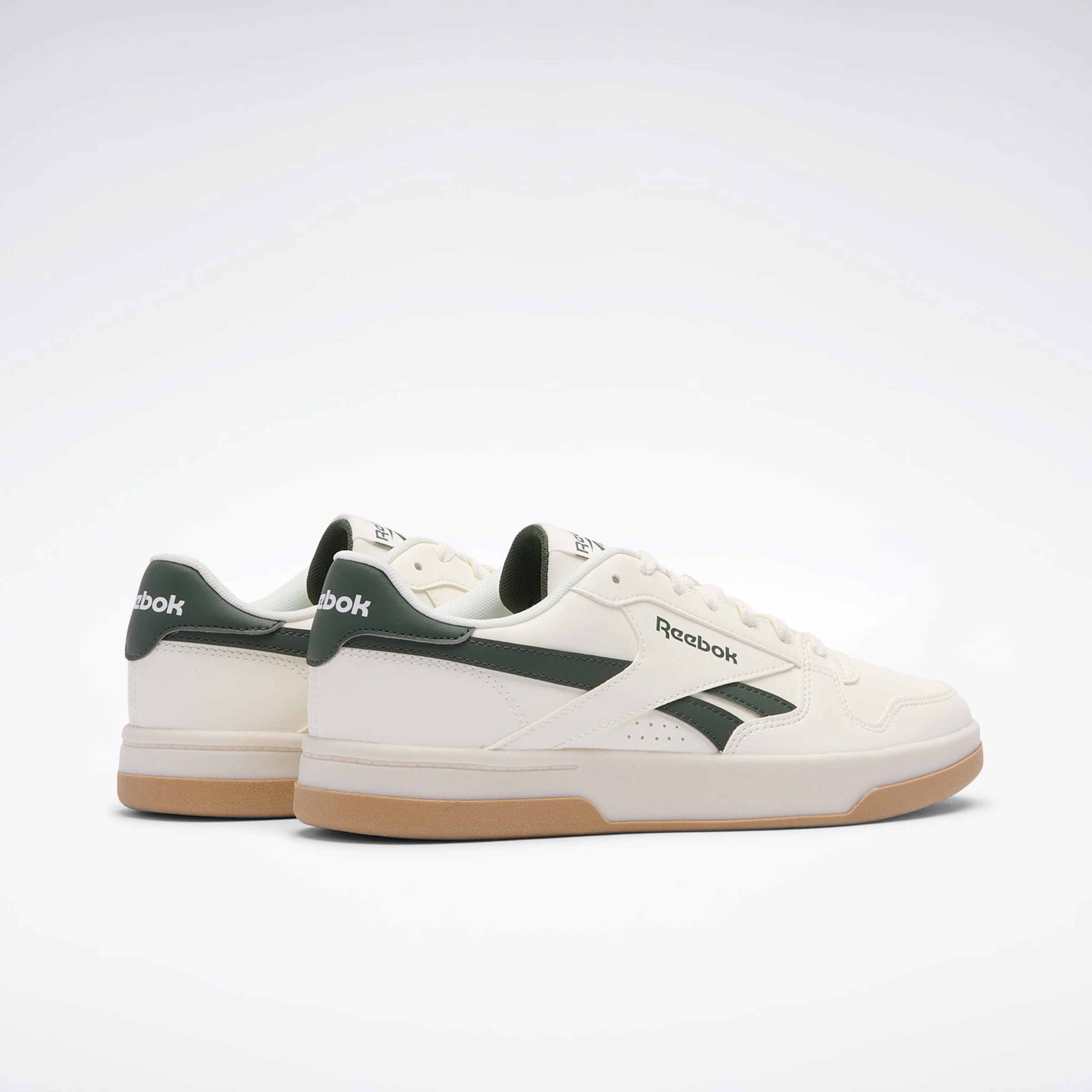 Reebok Classic Sneakers »REEBOK PRIME SET«