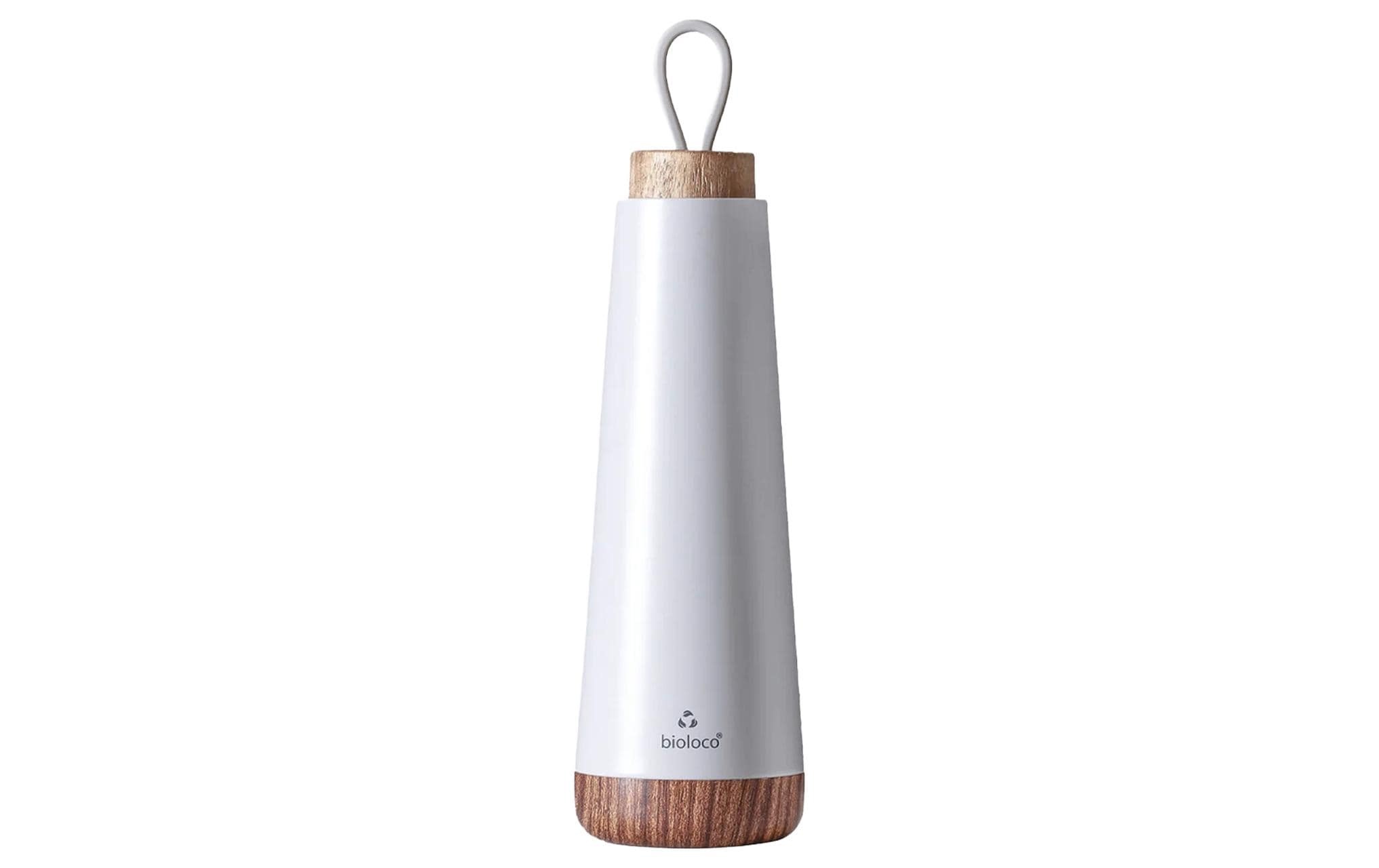   »BioLoco loop 500 ml«