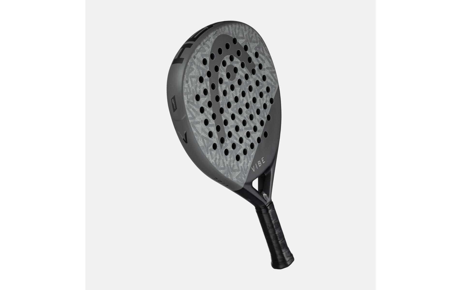 Head Padelschläger »Vibe Padel Schläger«