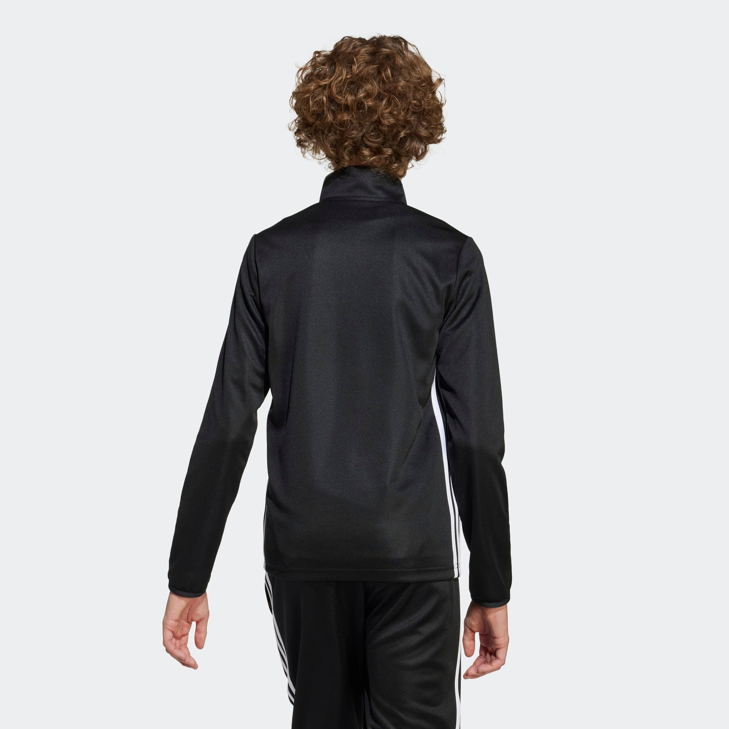 adidas Performance T-shirt d'entraînement »TIRO ES TOP Y«