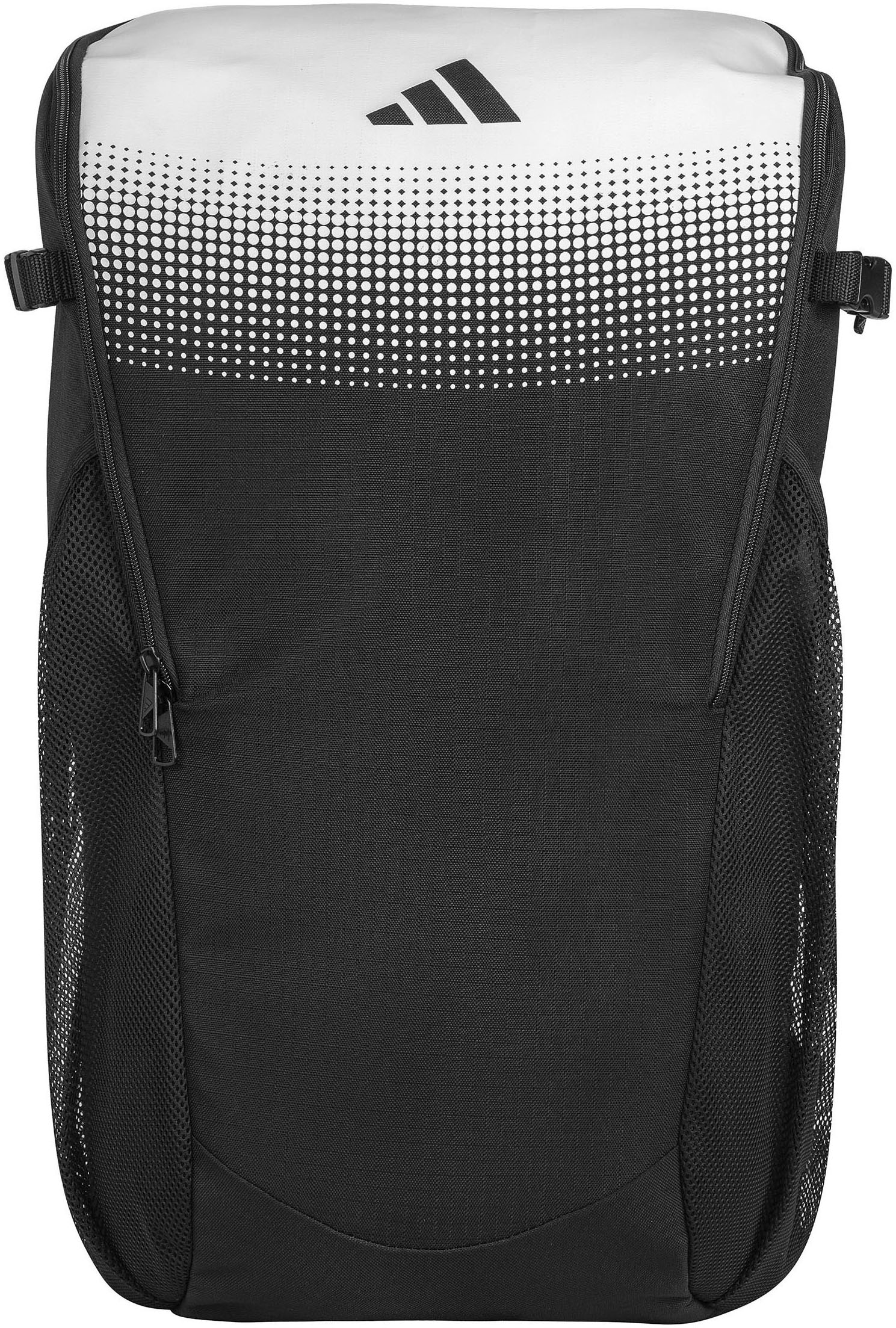 adidas Performance Sportrucksack »BackPack Combat Sports«