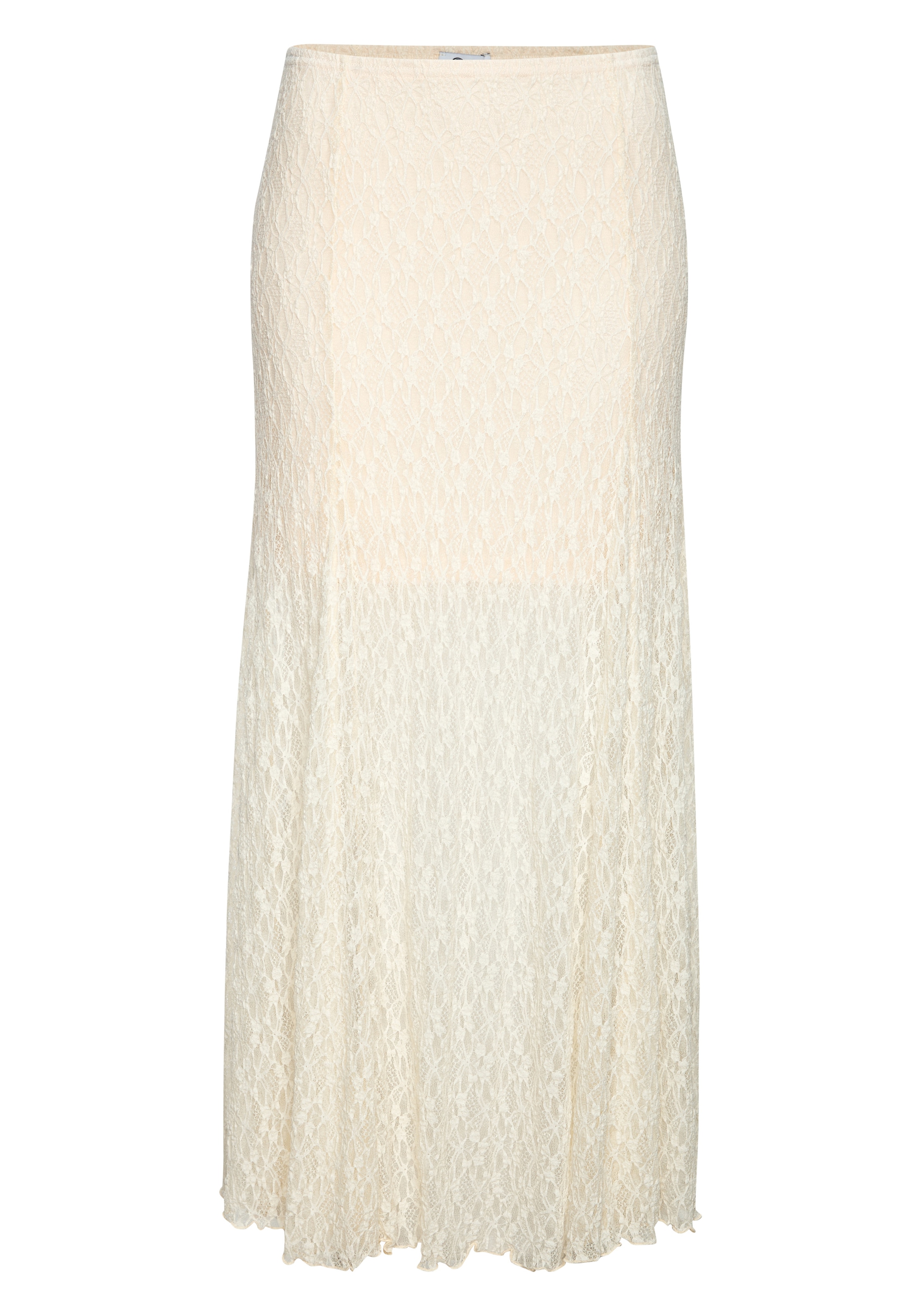 Buffalo Maxi jupe