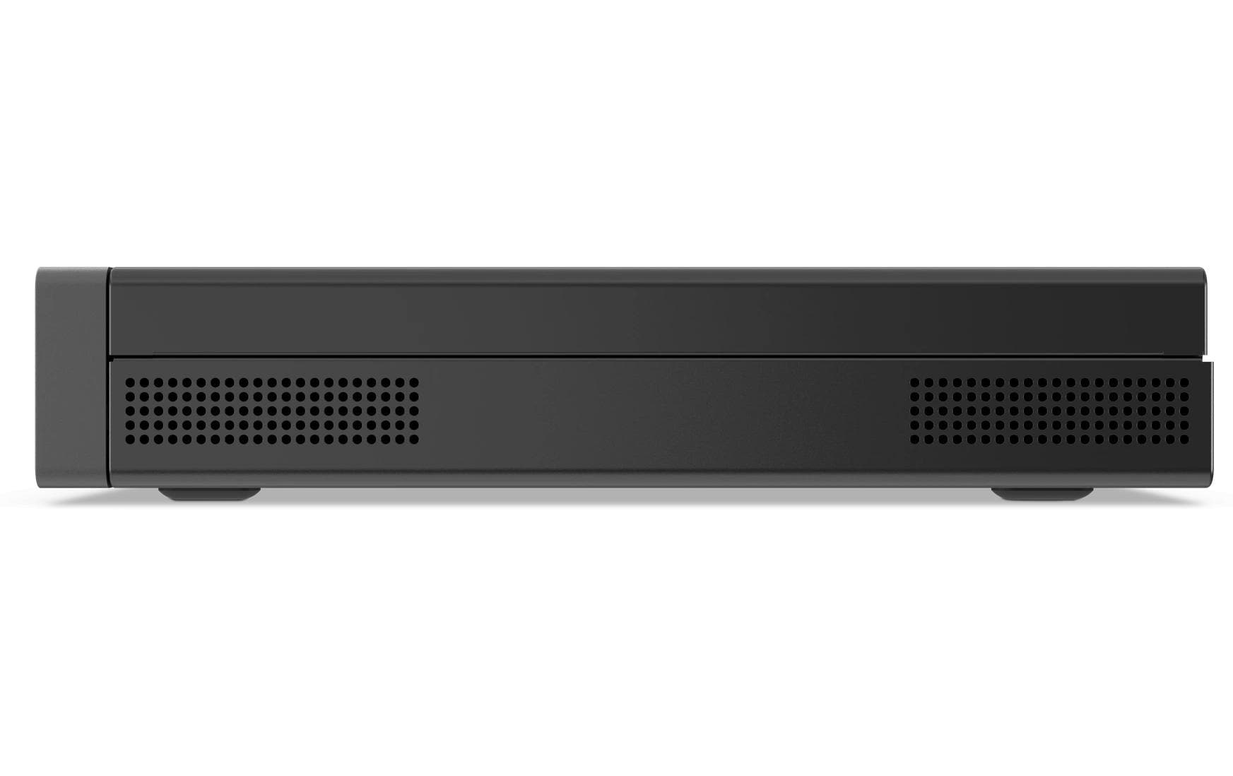 Lenovo Mini-PC »Lenovo Mini PC ThinkCentre neo 55q Gen 6«