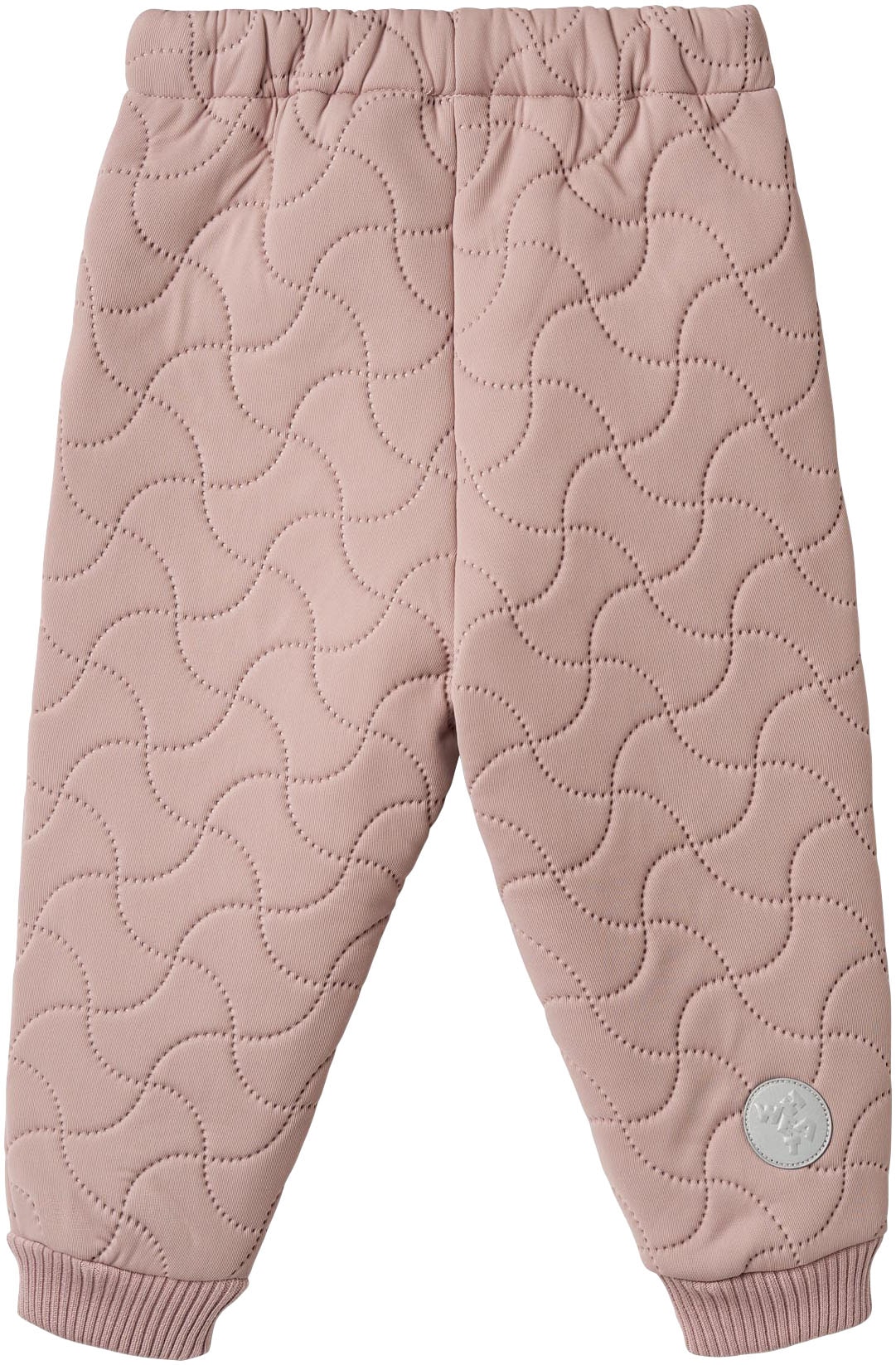WHEAT Pantalon thermique »Thermo Pants Alex«