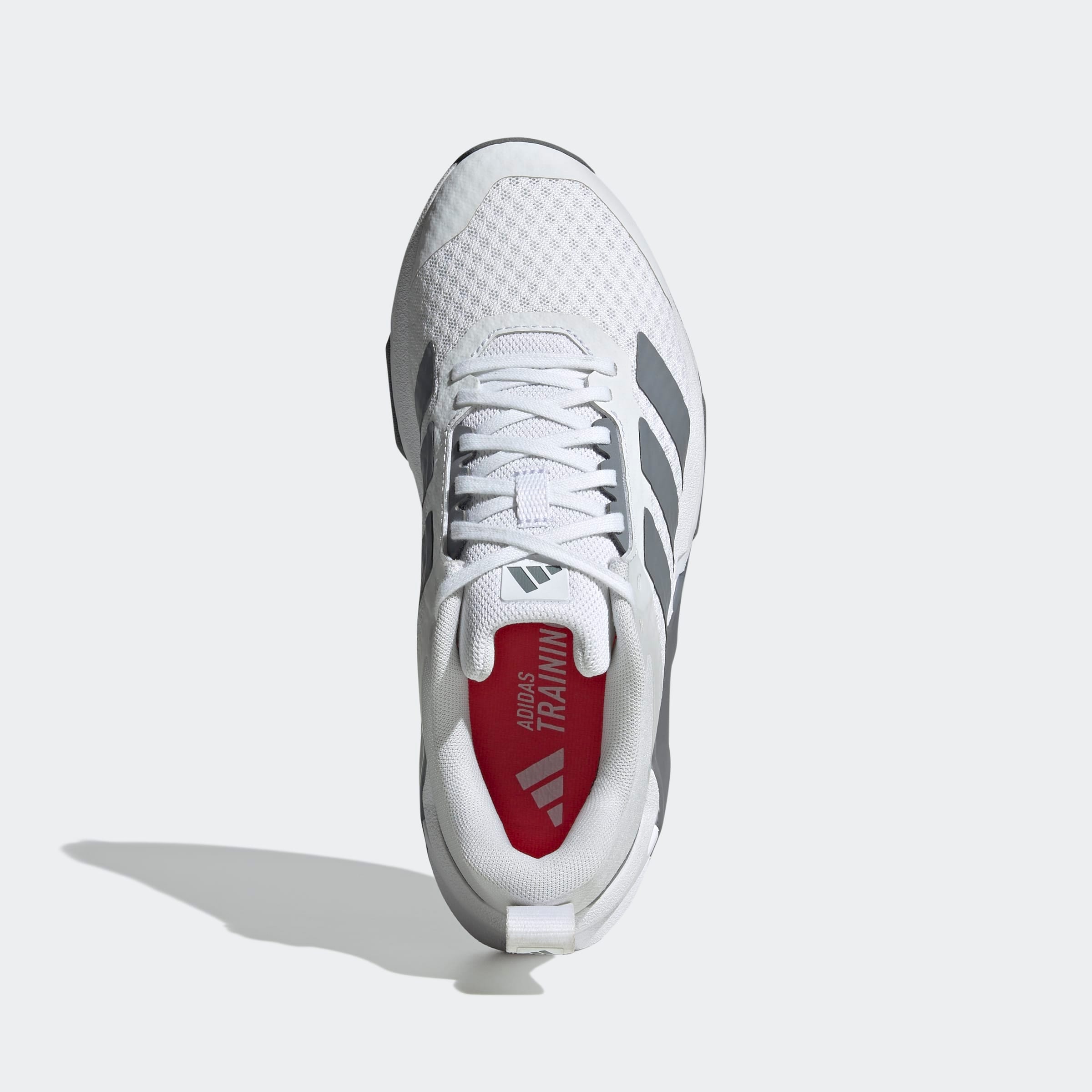 adidas Performance Chaussure d'entraînement »DROPSET CONTROL«  pour un meilleur maintien lors de l'entraînement avec poids