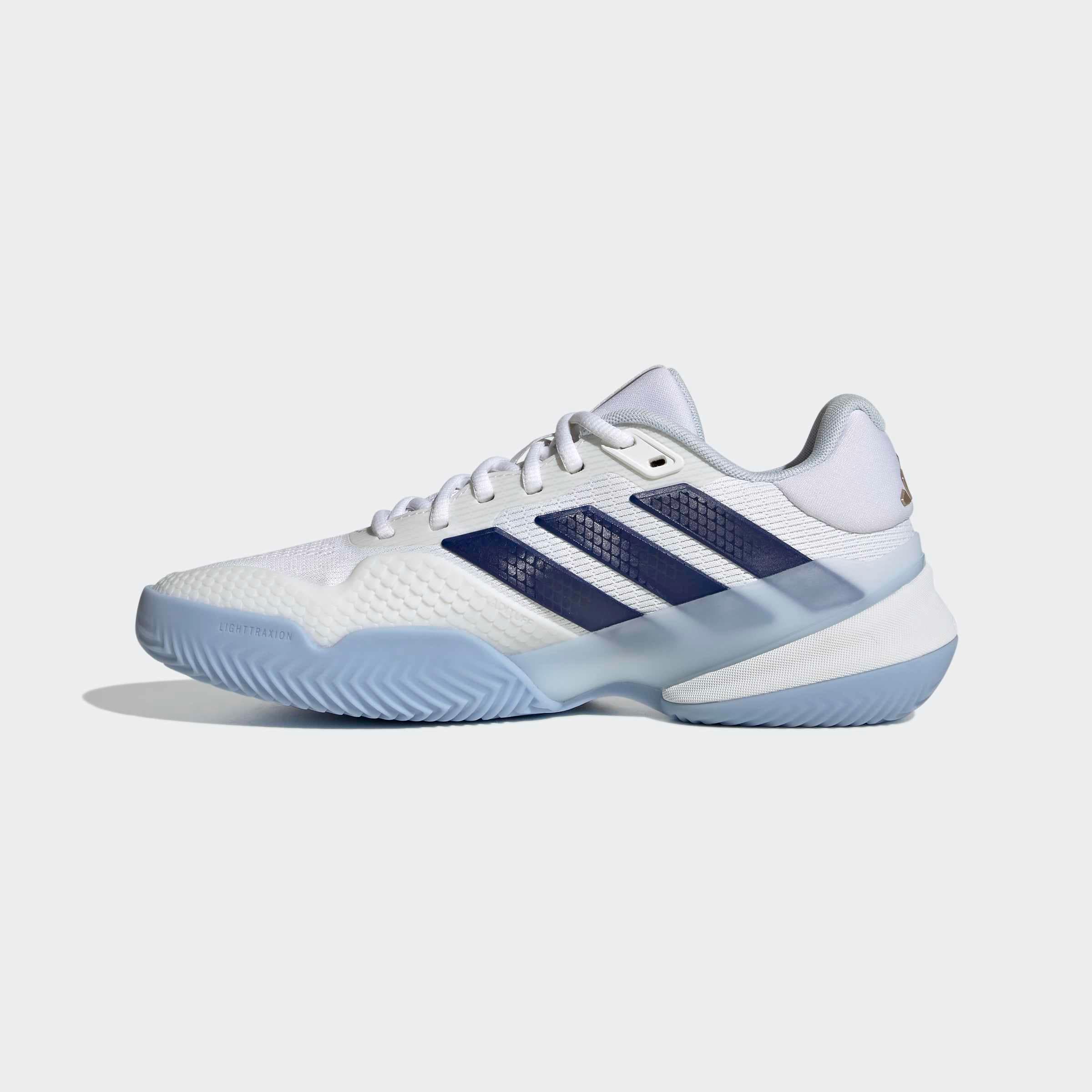 adidas Performance Chaussure de tennis »BARRICADE 14 CLAY«  Sandplatzschuhe für Ascheplätze