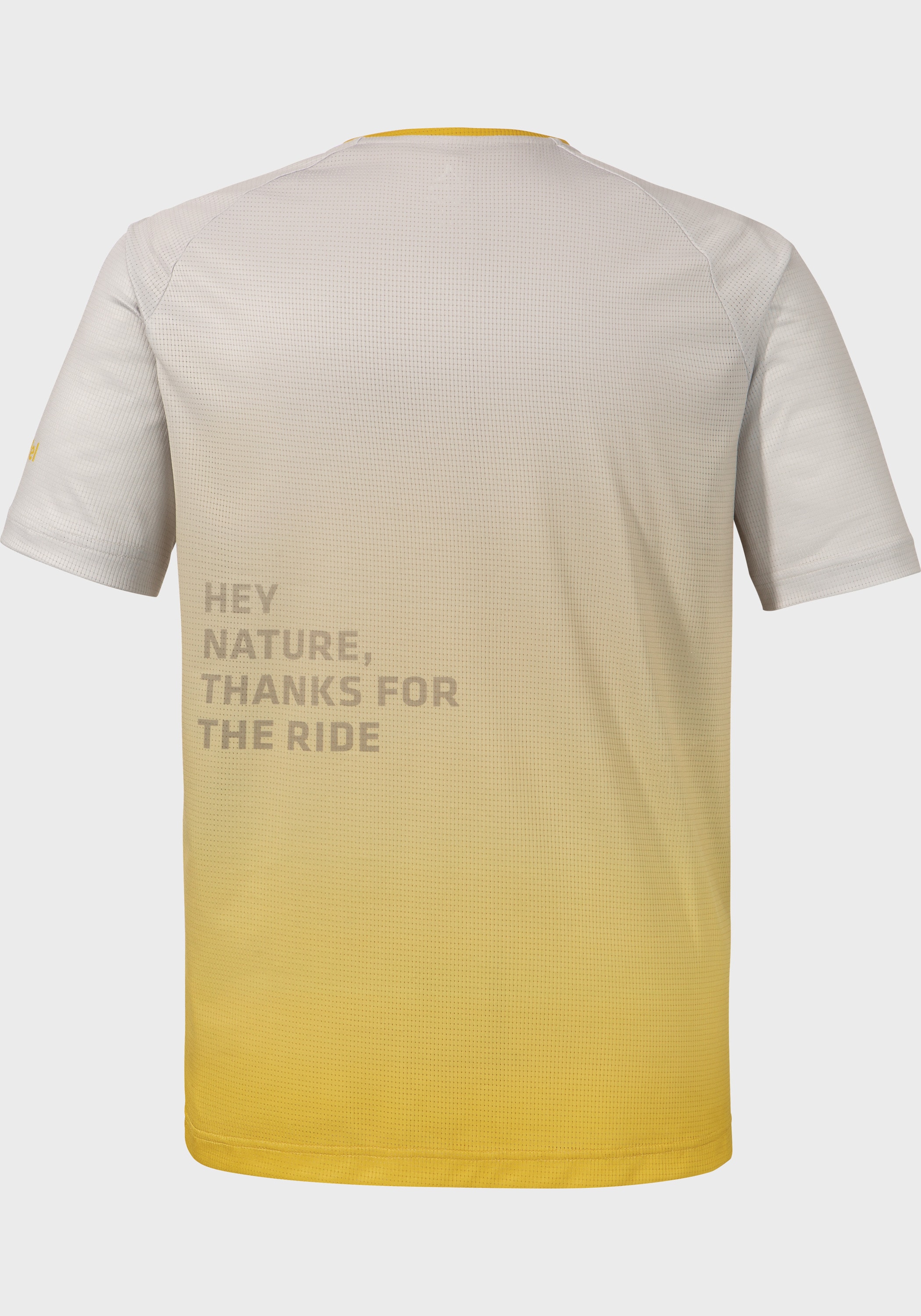 Schöffel Funktionsshirt »Shirt Style Koitere MEN«