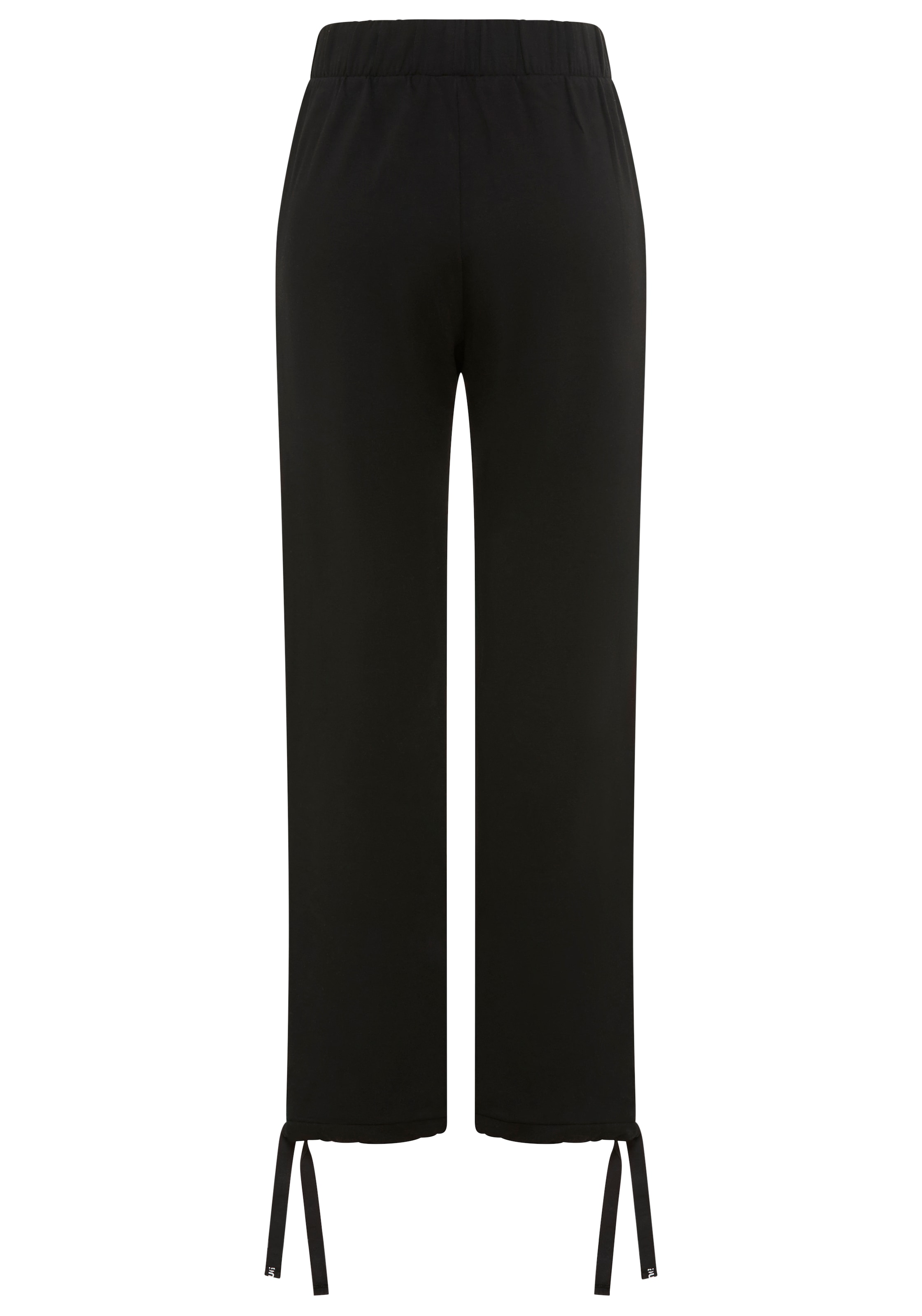 HUGO Underwear Pantalon sweat »Casual«