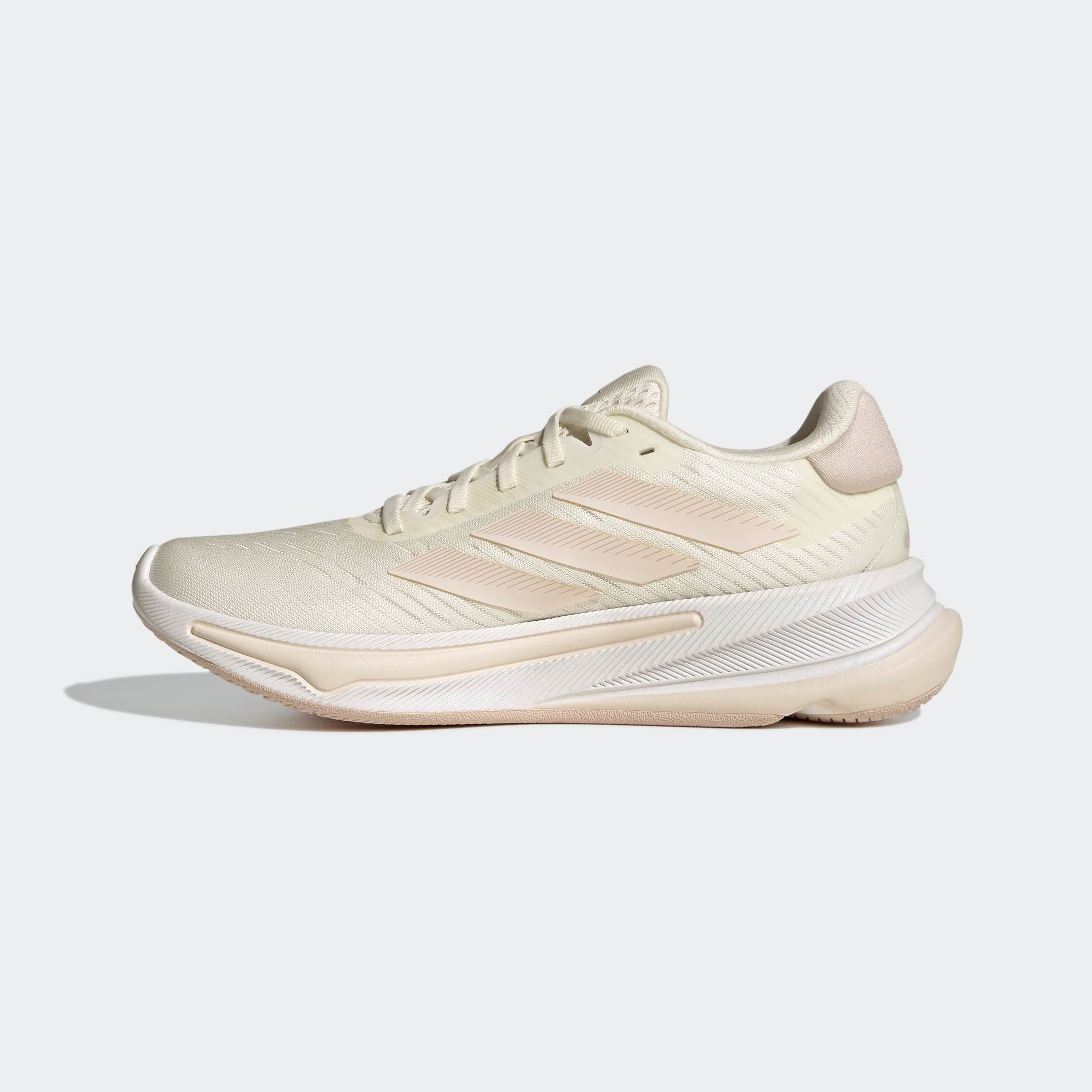 adidas Performance Laufschuh »SUPERNOVA EASE«