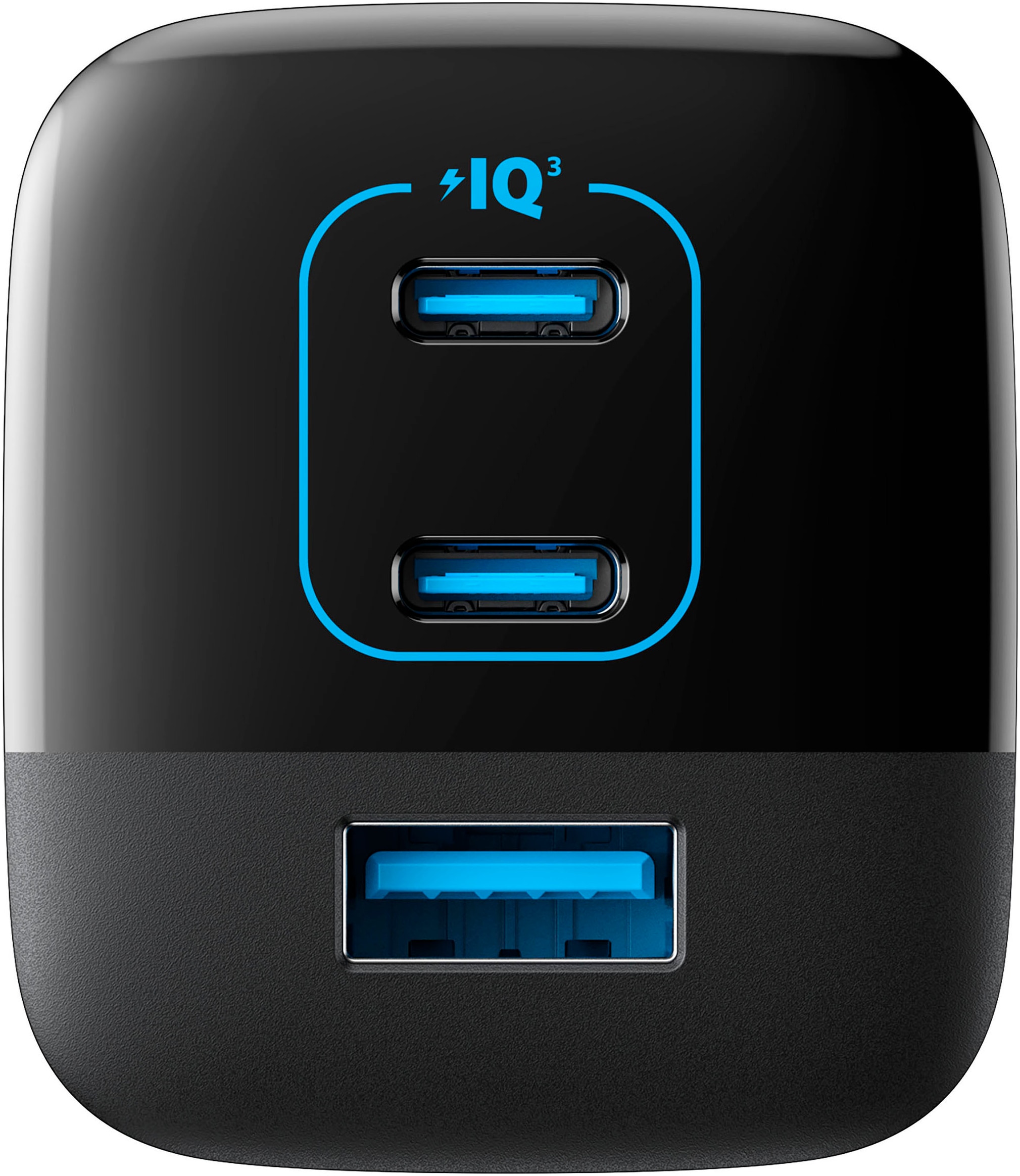 Anker Chargeur USB »336 (67W)«