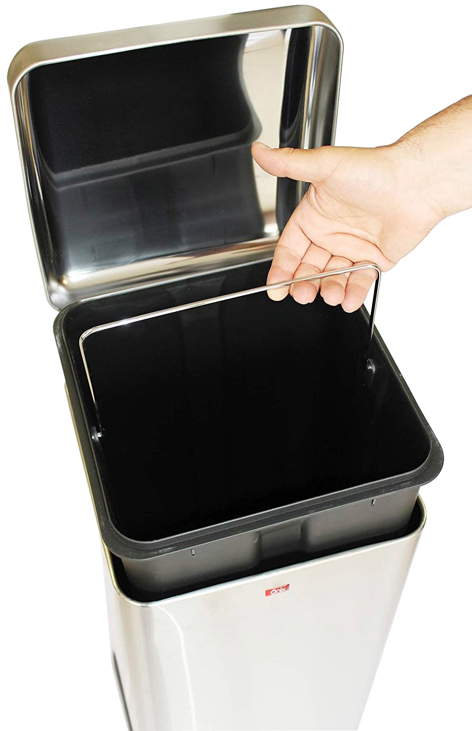 ADOB Mülleimer »Abfallbehälter«