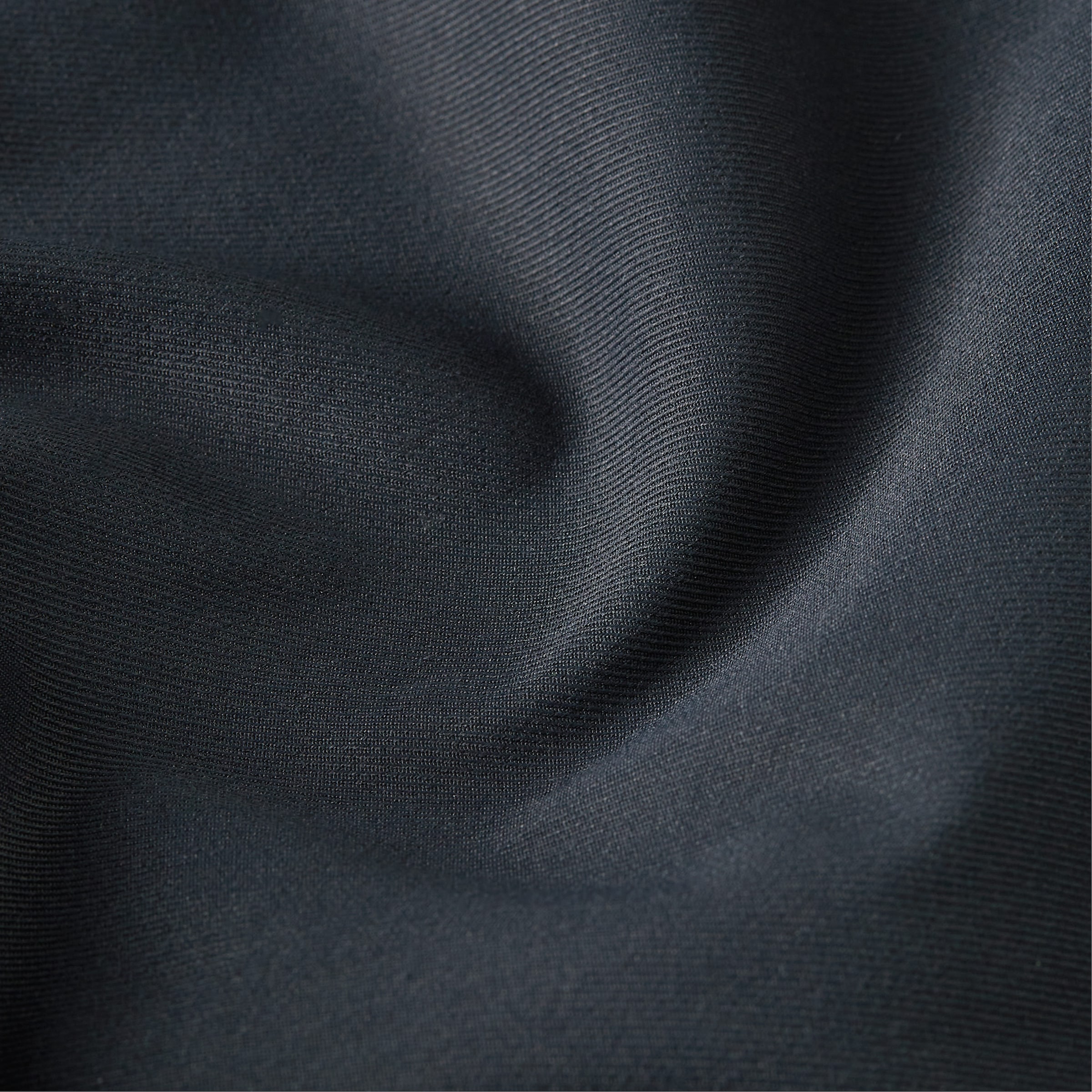 G-STAR Blouson »Tech Padded Bomber Jacket« mit Stehkragen, wattiert
