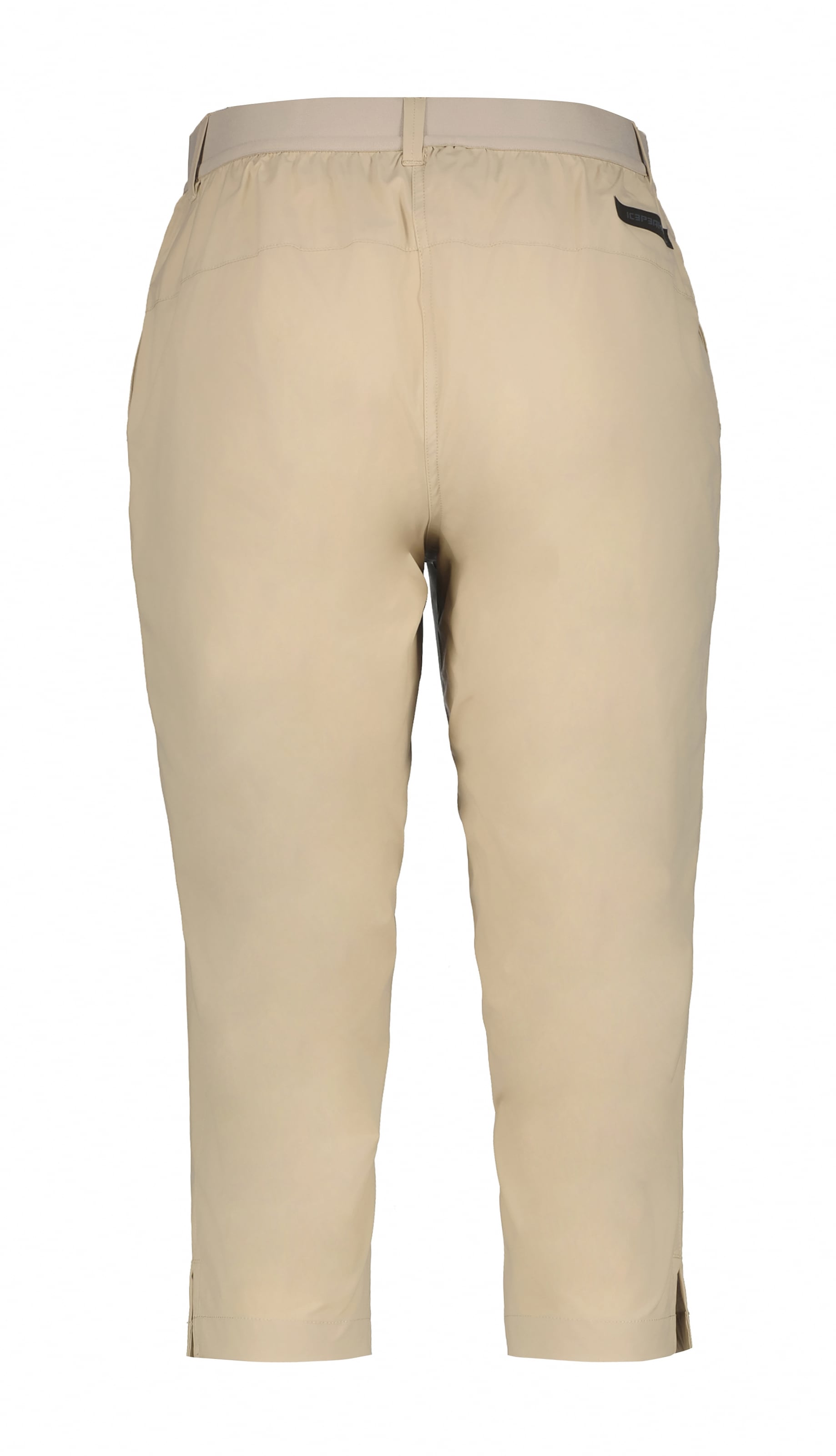 Icepeak Pantalon capri »ATTICA«
